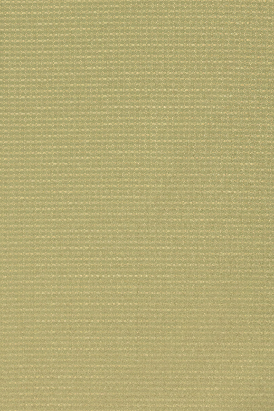 Timeless Collection Little Coordinated fabric image CG view 2