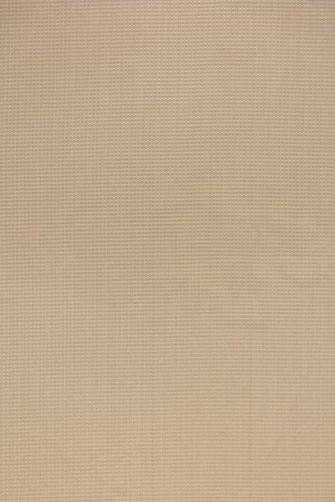 Timeless Collection Little Coordinated fabric image EB view 1