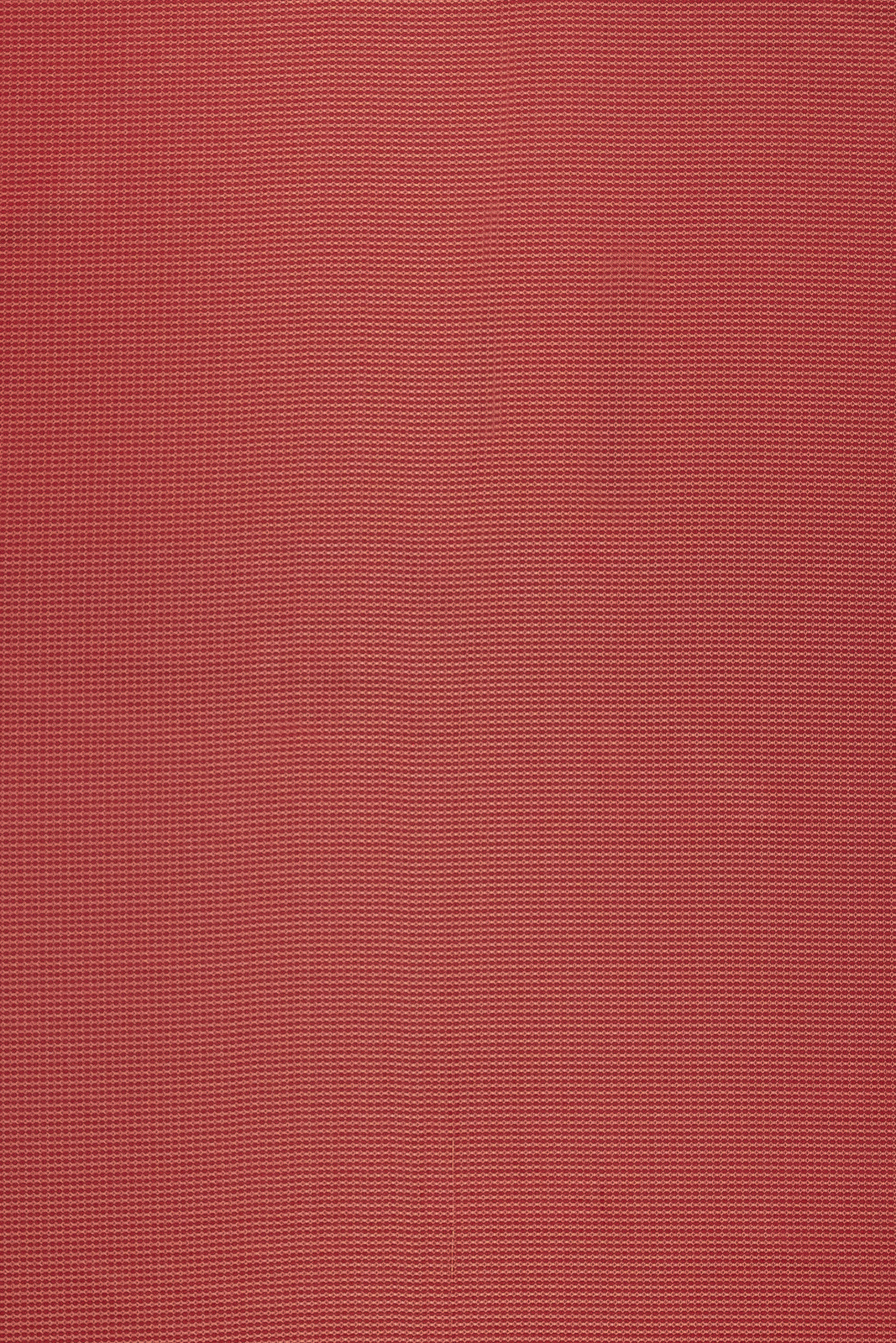 Timeless Collection Little Coordinated fabric image IR view 1