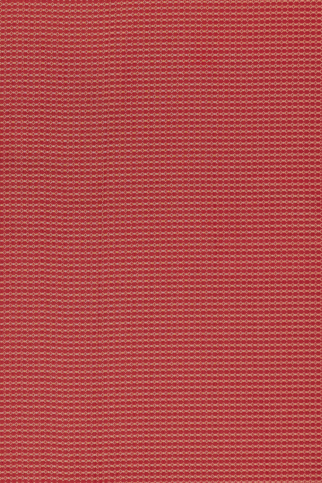 Timeless Collection Little Coordinated fabric image IR view 2