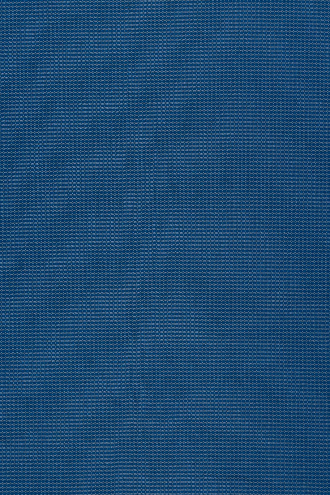 Timeless Collection Little Coordinated fabric image LB view 1