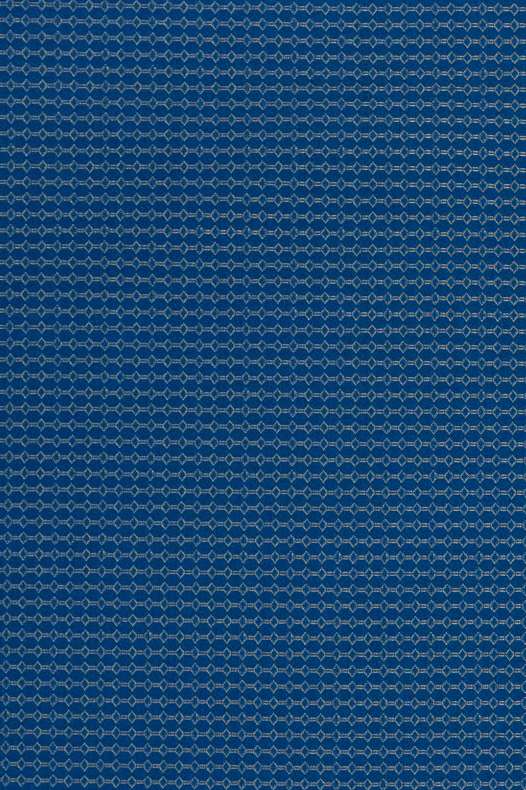 Timeless Collection Little Coordinated fabric image LB view 2