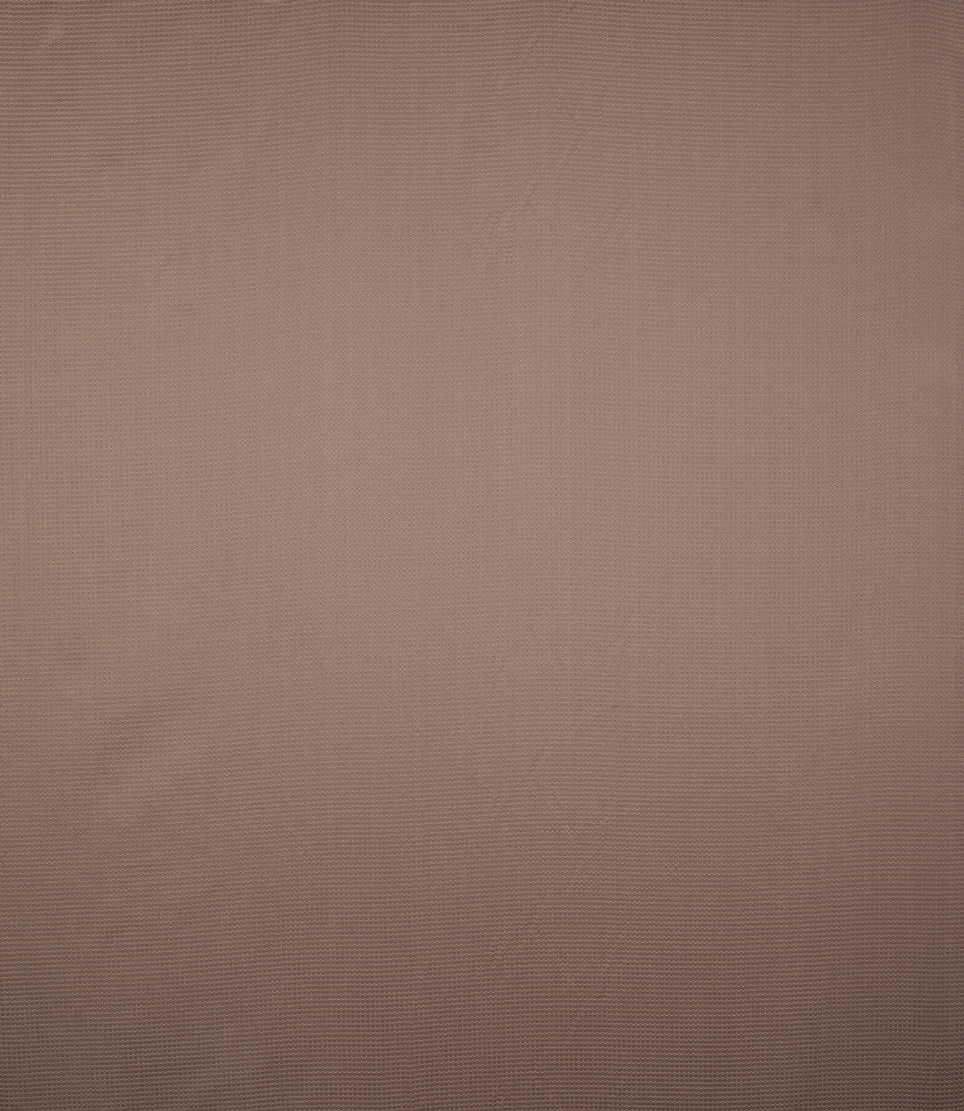 Timeless Collection Little Coordinated fabric image PPG view 1