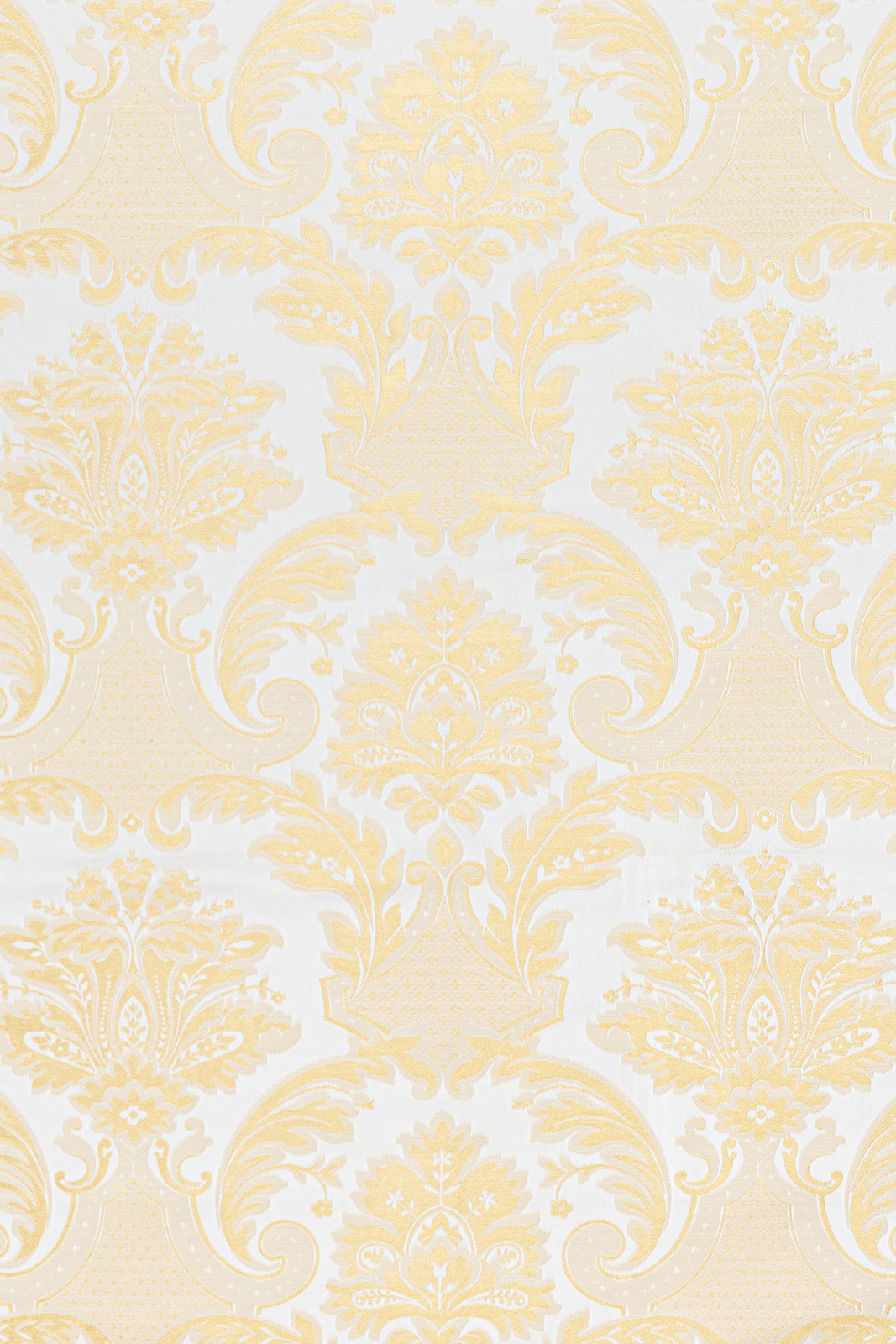 Timeless Collection Main Design fabric image AW view 2