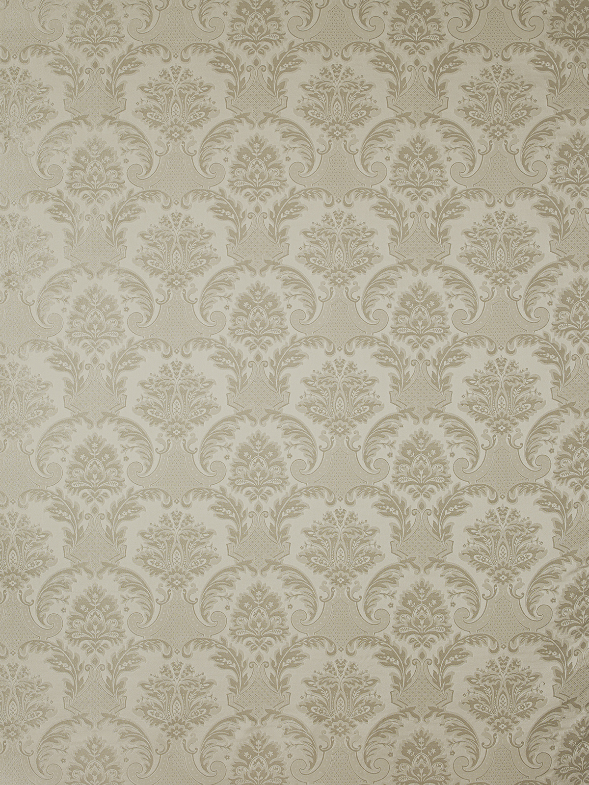 Timeless Collection Main Design fabric image AWS view 1