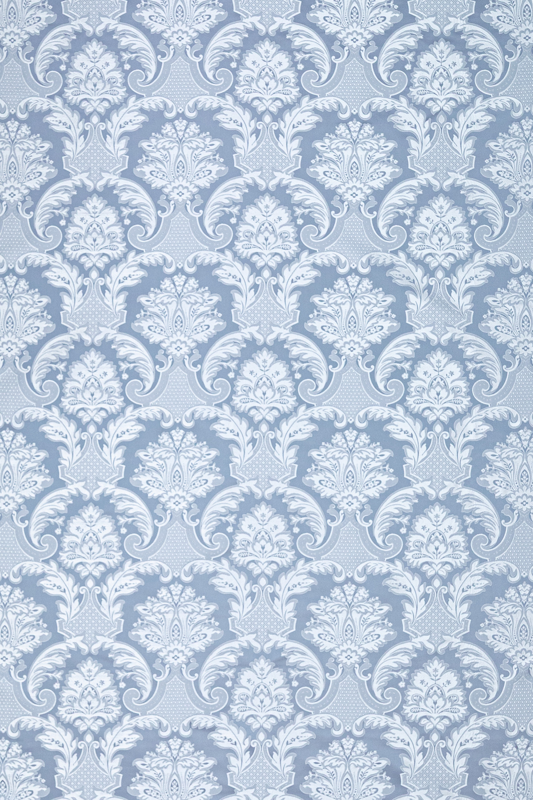 Timeless Collection Main Design fabric image AZ view 1