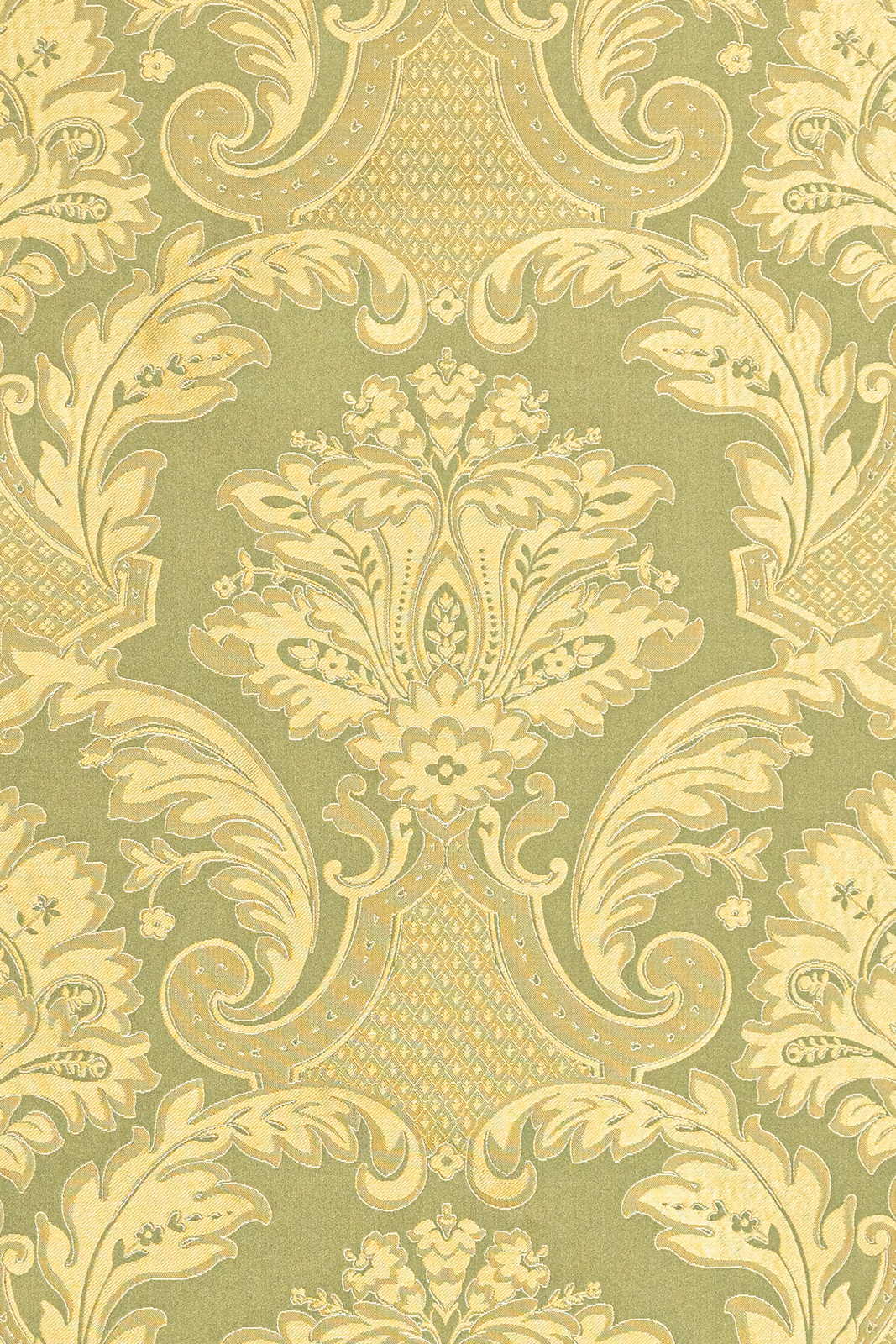 Timeless Collection Main Design fabric image CG view 1