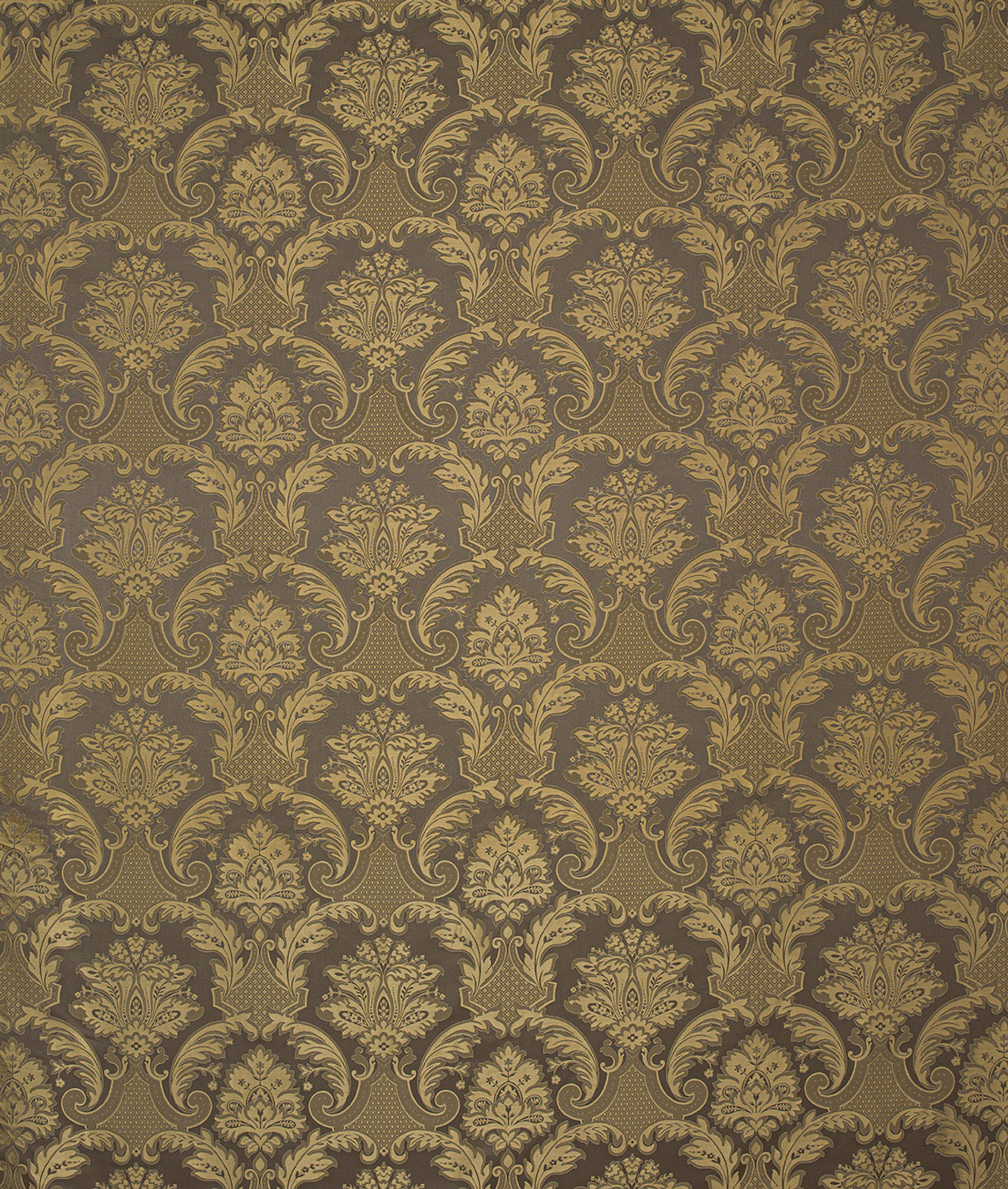 Timeless Collection Main Design fabric image FUG view 1
