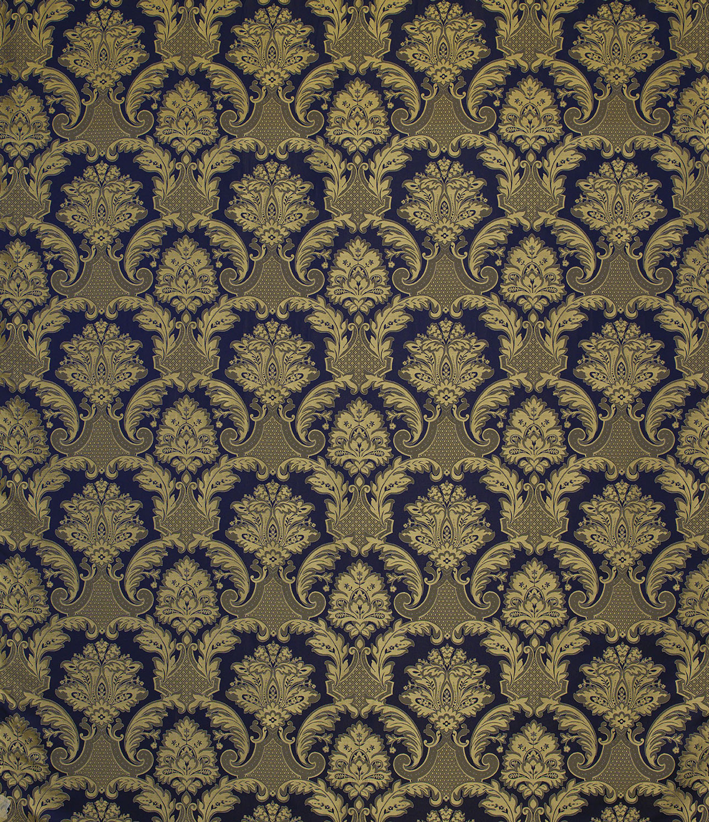 Timeless Collection Main Design fabric image NBG view 1
