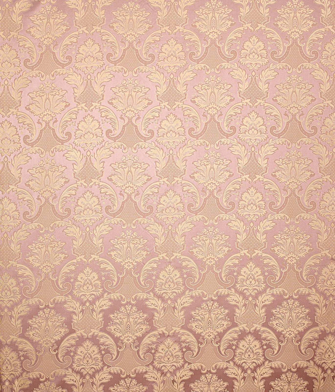 Timeless Collection Main Design fabric image PPG view 1