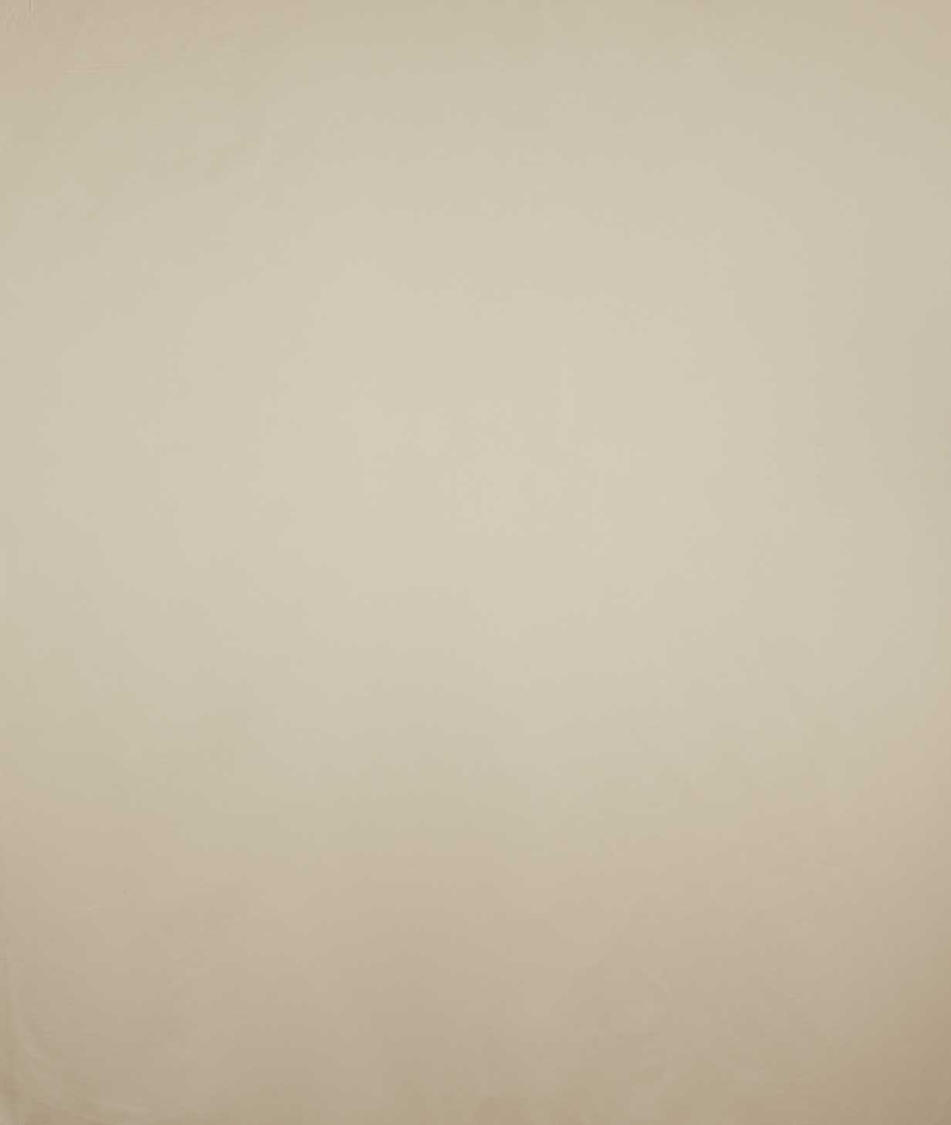 Timeless Collection Plain Color fabric image AWS view 1