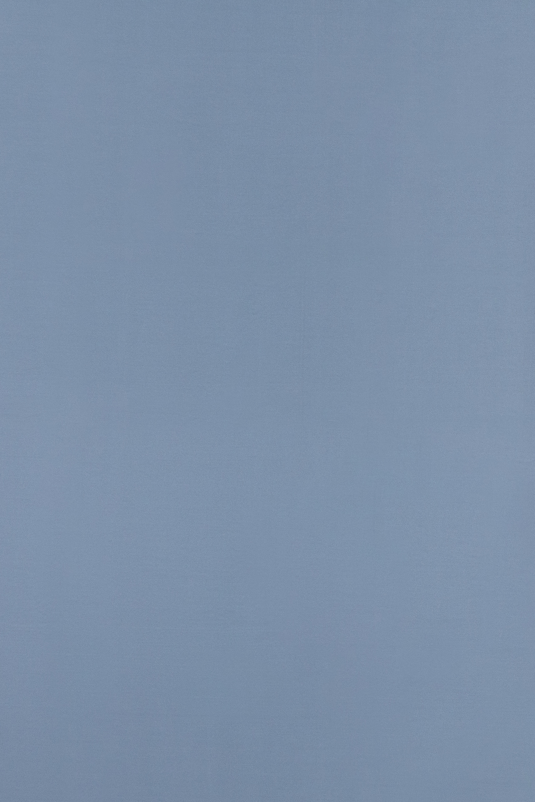 Timeless Collection Plain Color fabric image AZ view 1