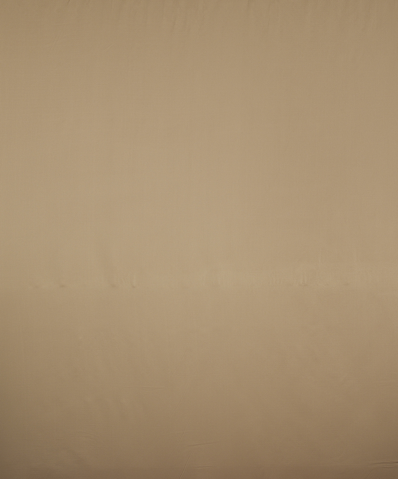 Timeless Collection Plain Color fabric image CRG view 1