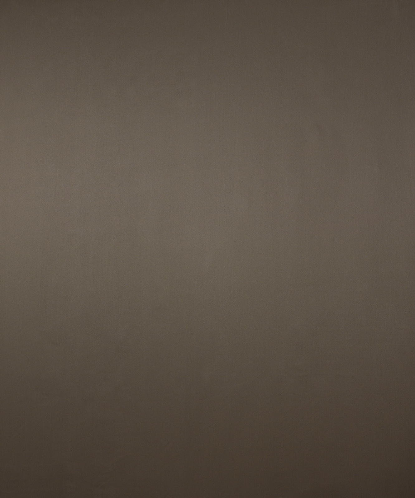 Timeless Collection Plain Color fabric image FUG view 1