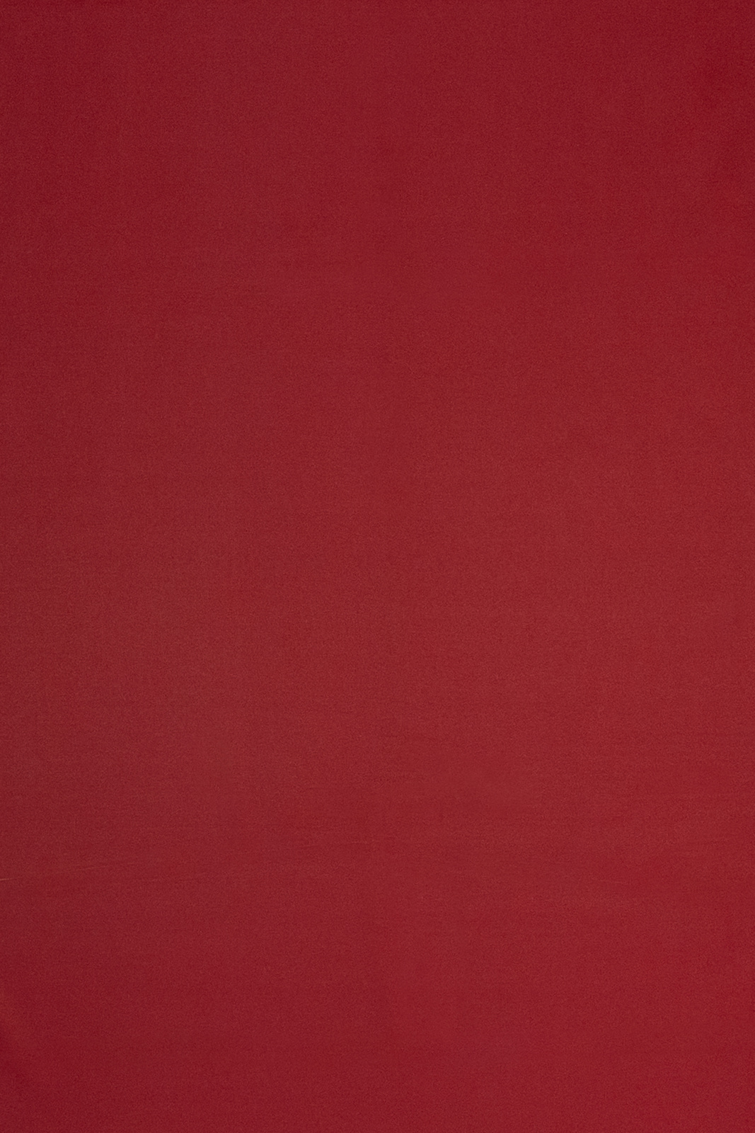Timeless Collection Plain Color fabric image IR view 1