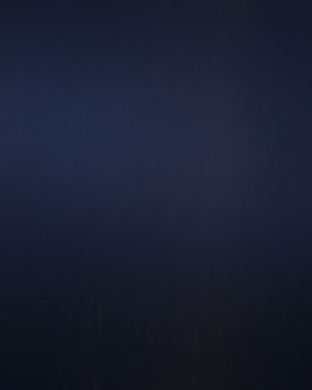 Timeless Collection Plain Color fabric image NBG view 1
