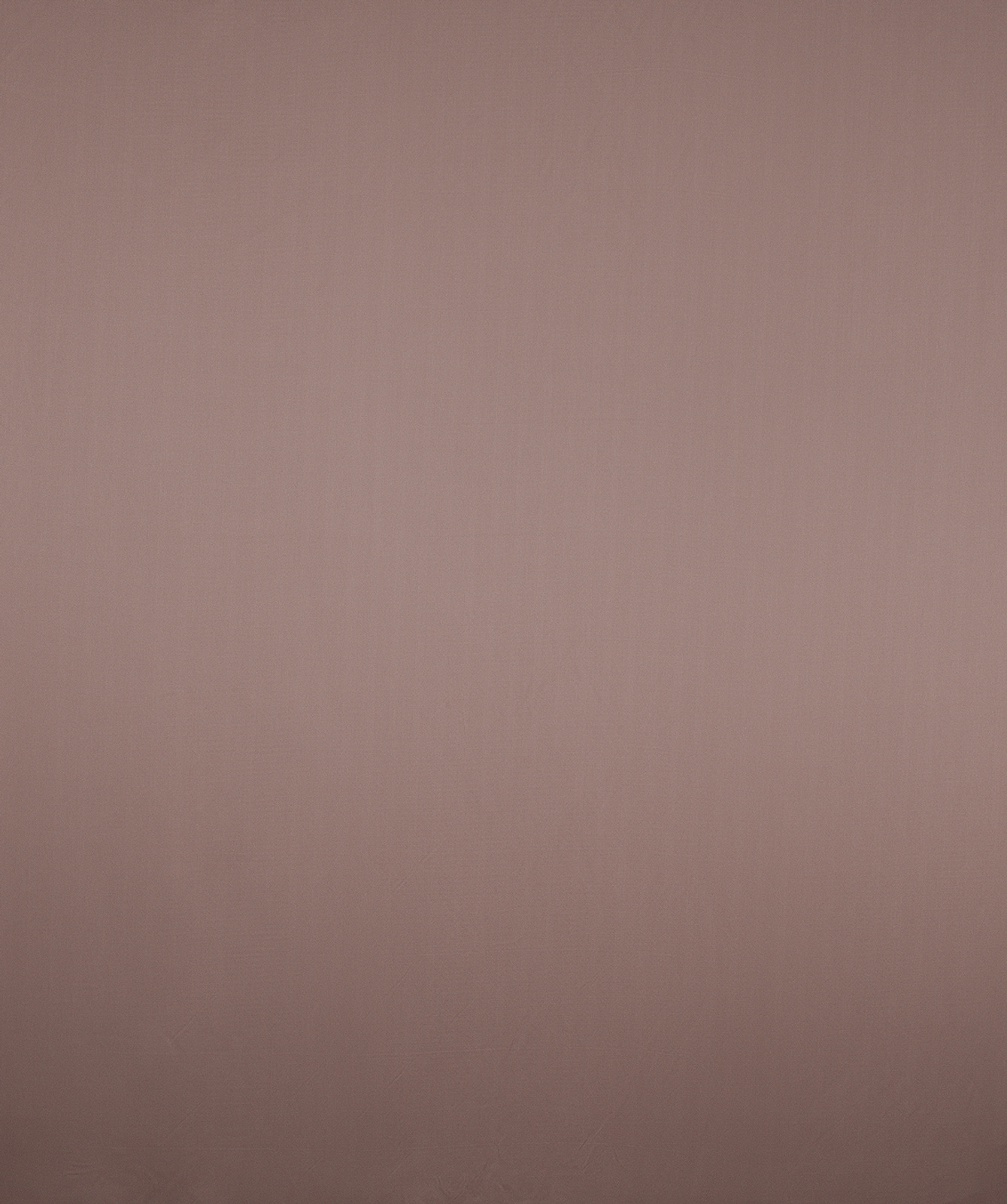 Timeless Collection Plain Color fabric image PPG view 1