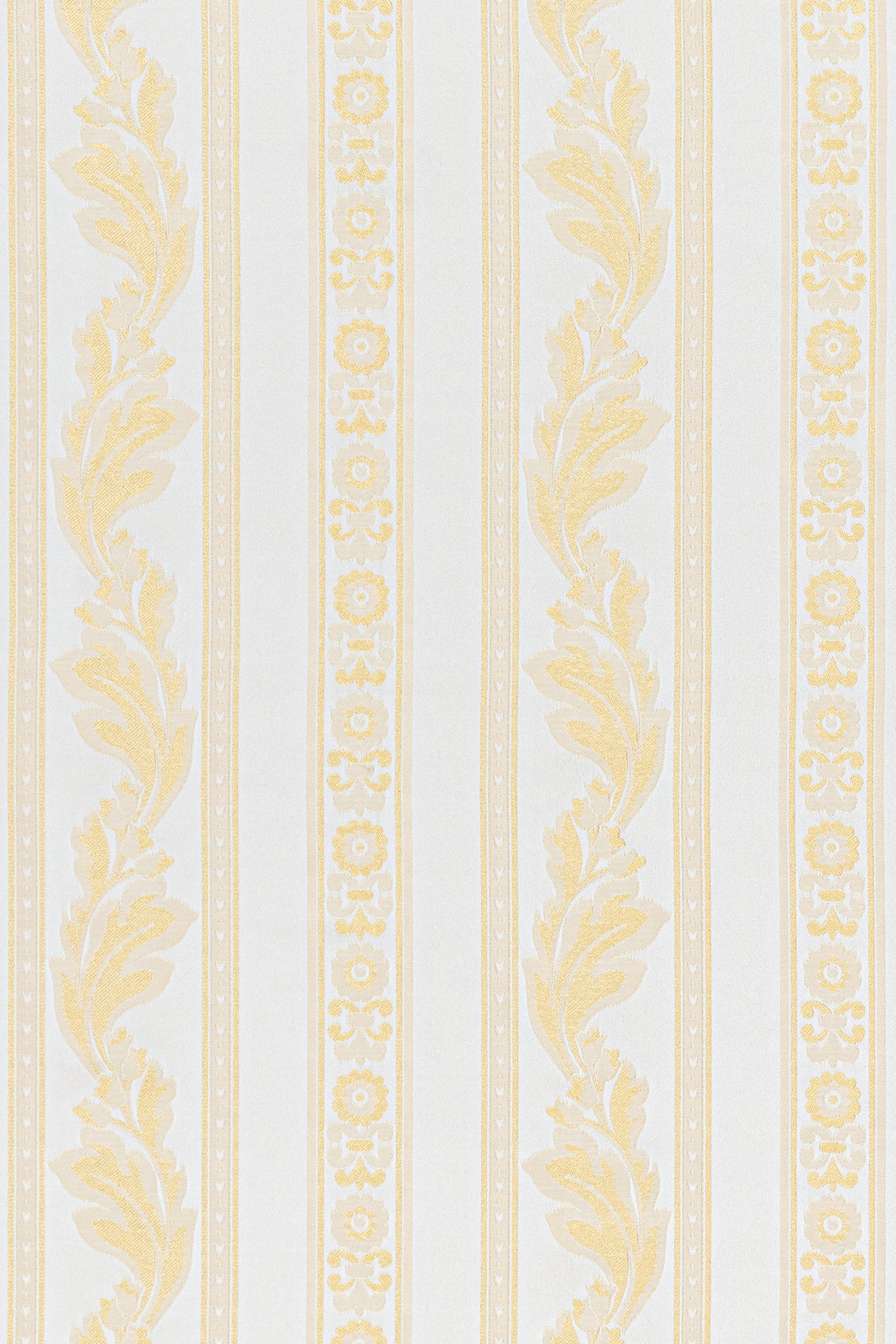 Timeless Collection Stripes Coordinated fabric image AW view 2