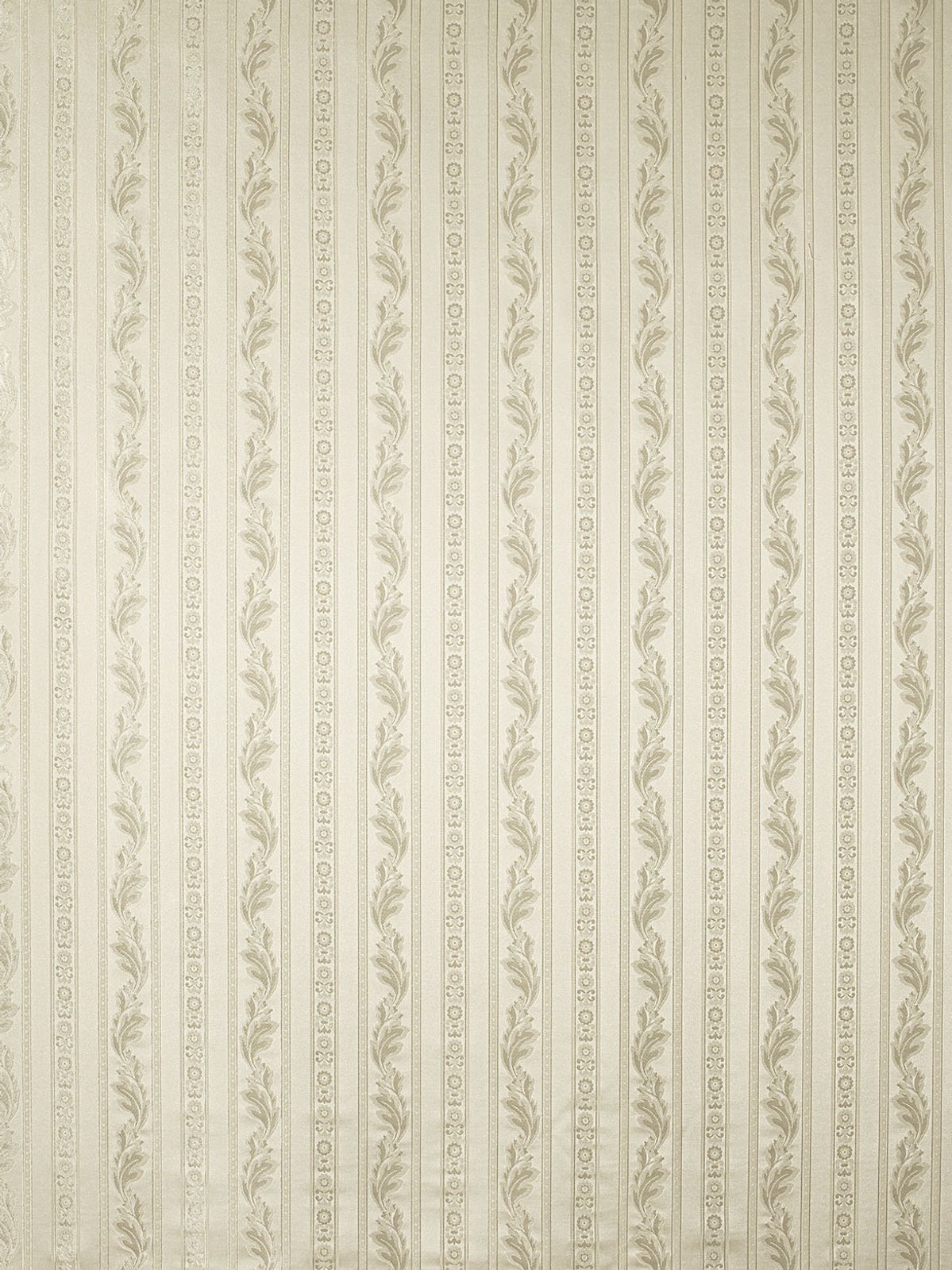 Timeless Collection Stripes Coordinated fabric image AWS view 1