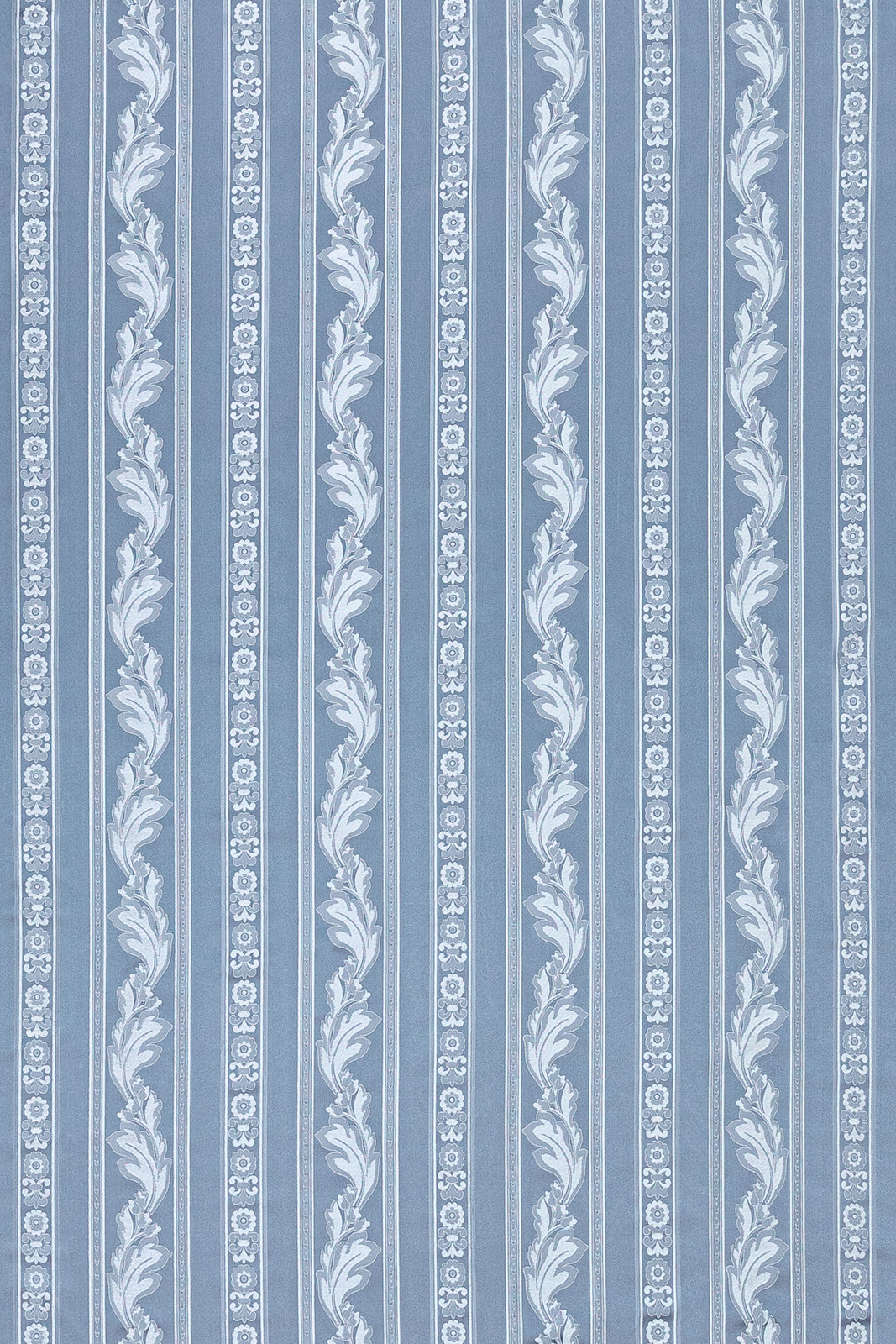 Timeless Collection Stripes Coordinated fabric image AZ view 1