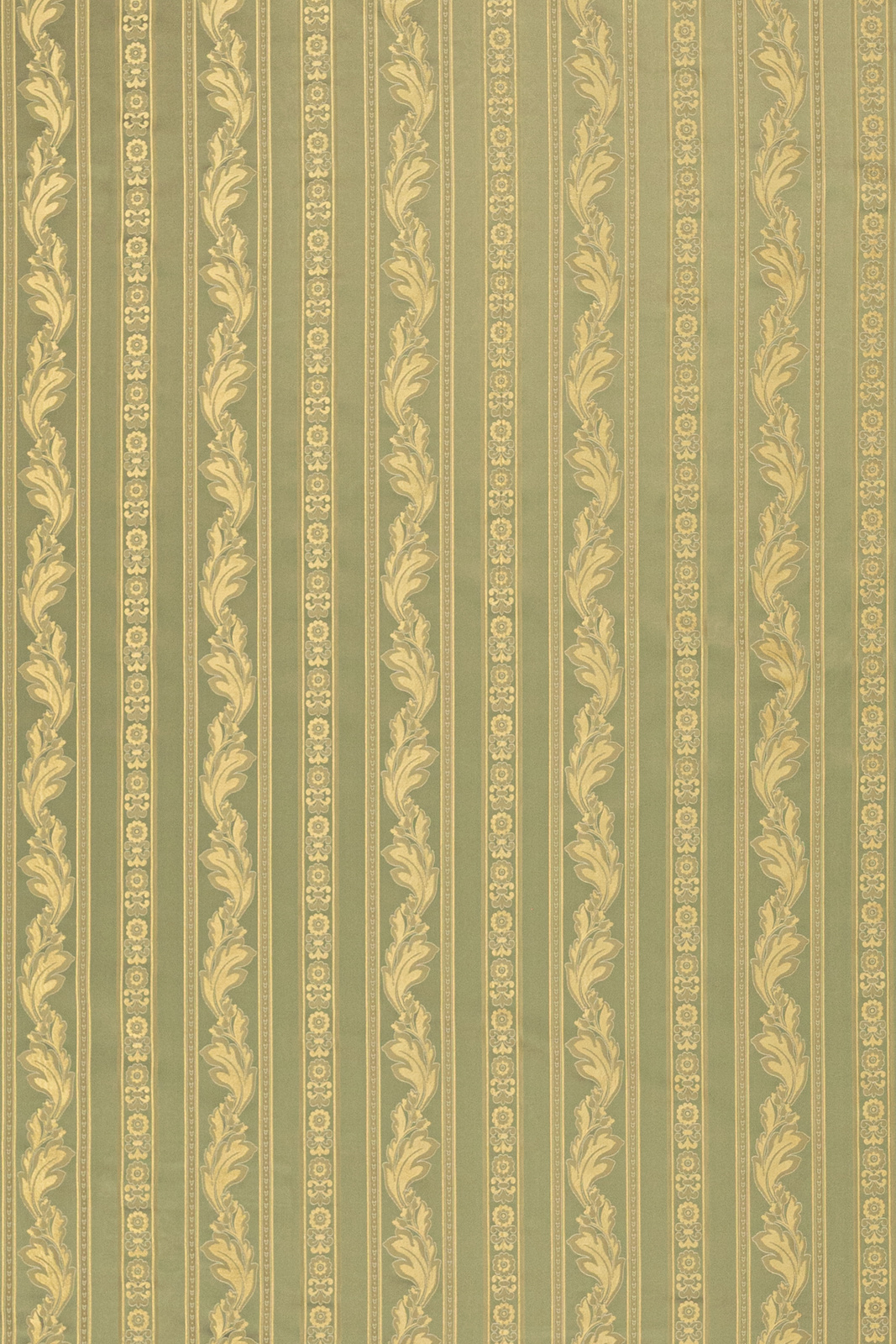 Timeless Collection Stripes Coordinated fabric image CG view 1