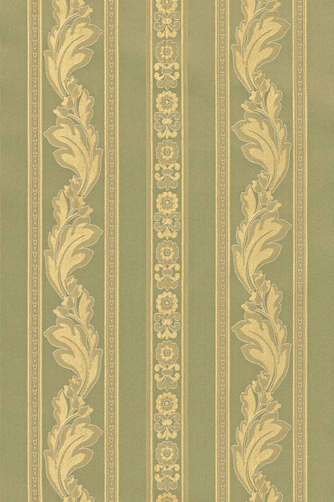 Timeless Collection Stripes Coordinated fabric image CG view 2