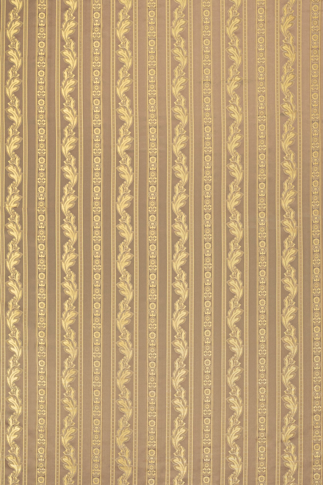 Timeless Collection Stripes Coordinated fabric image EB view 1