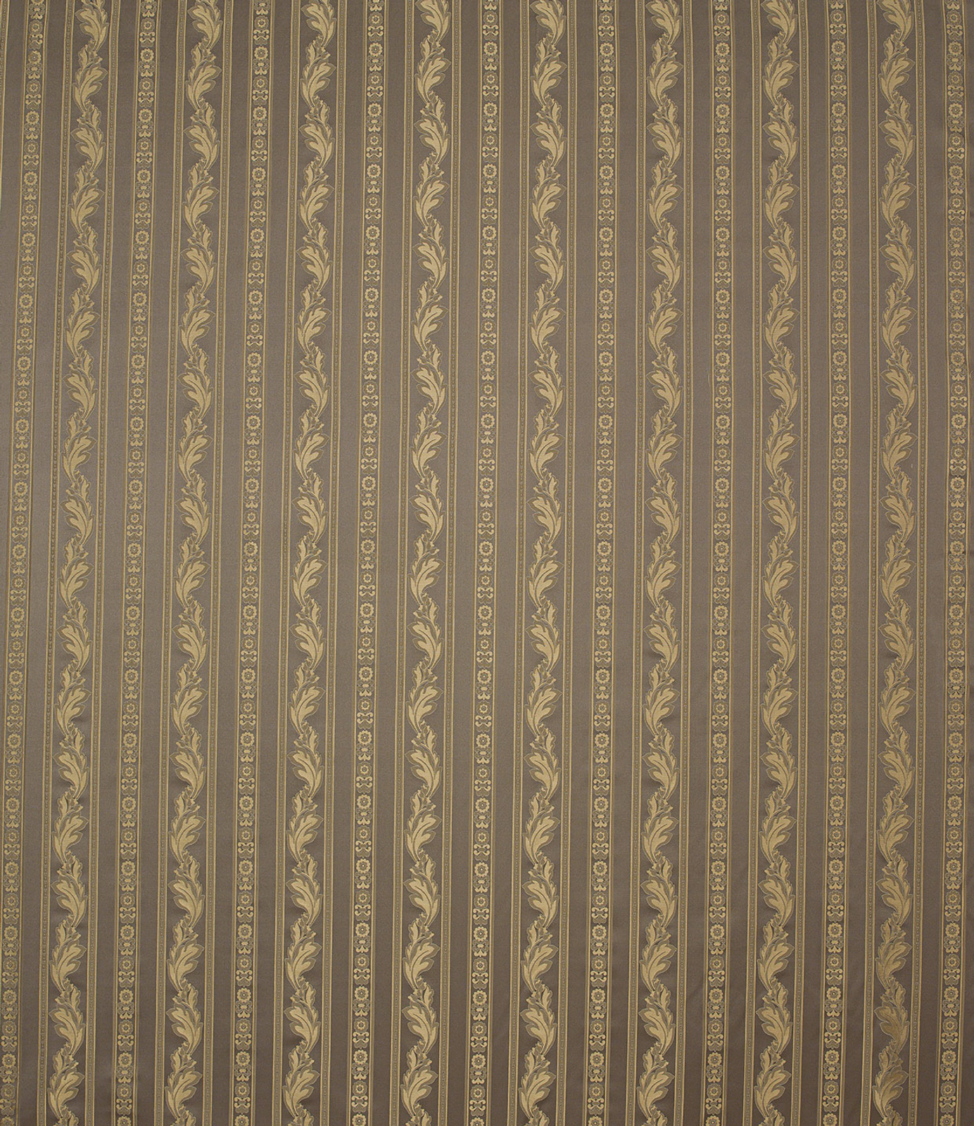 Timeless Collection Stripes Coordinated fabric image FUG view 1
