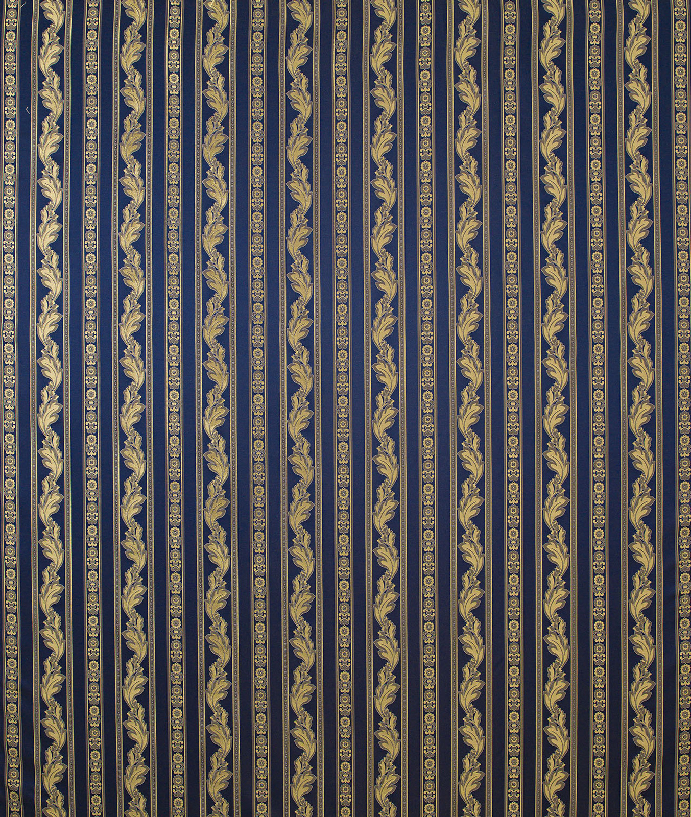 Timeless Collection Stripes Coordinated fabric image NBG view 1