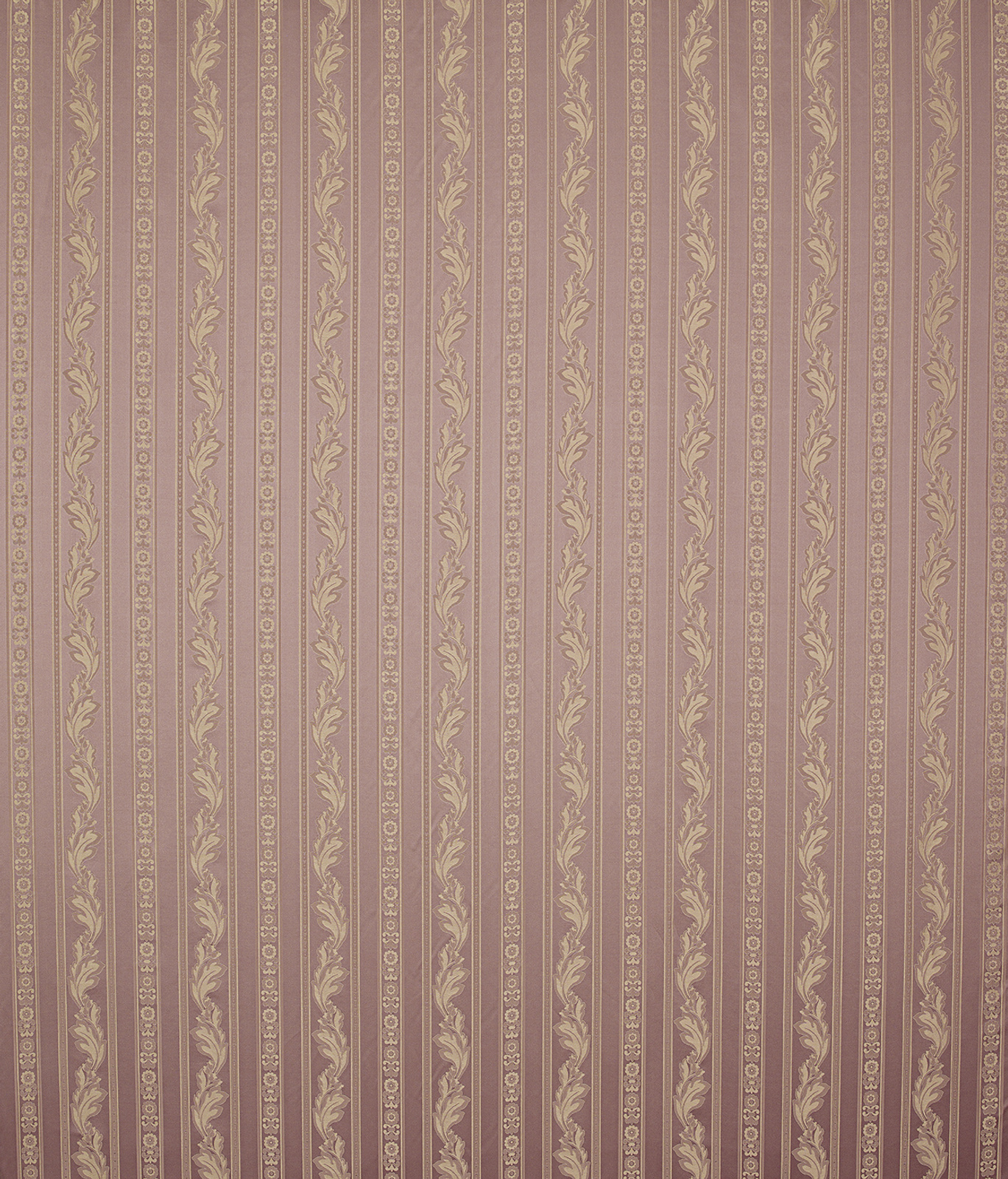 Timeless Collection Stripes Coordinated fabric image PPG view 1