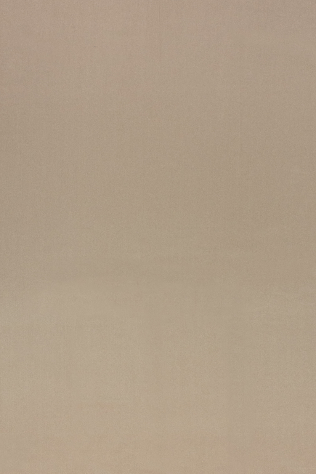 Versailles Collection Plain Color fabric image DS view 1