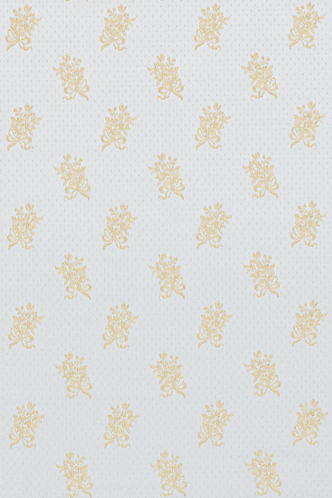 Vivaldi Collection Little fabric image AWG view 2