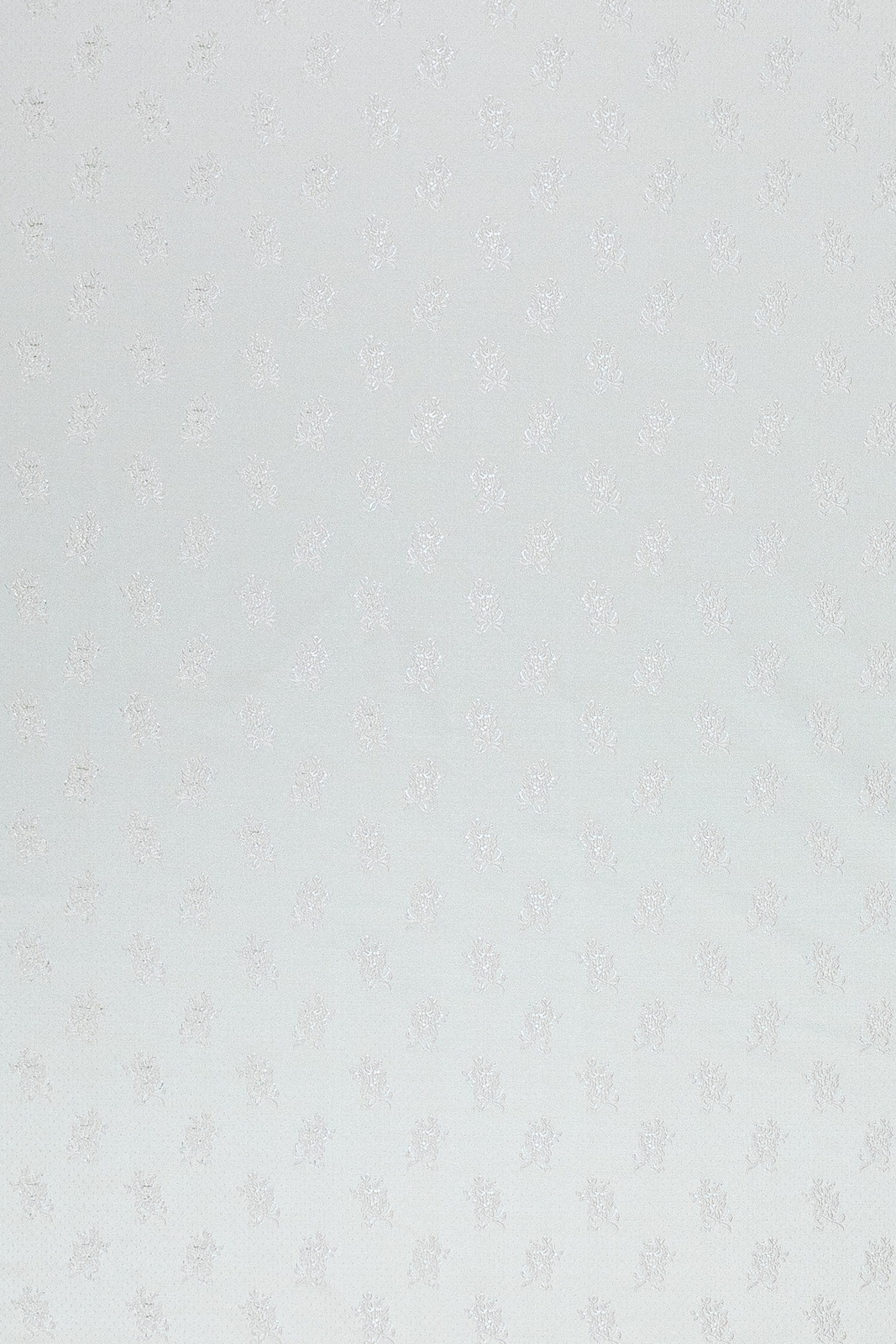 Vivaldi Collection Little fabric image AWS view 1