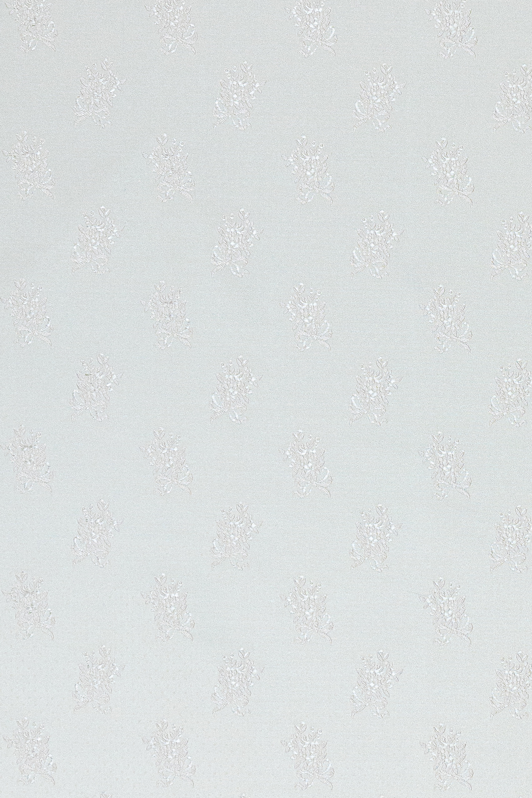 Vivaldi Collection Little fabric image AWS view 2