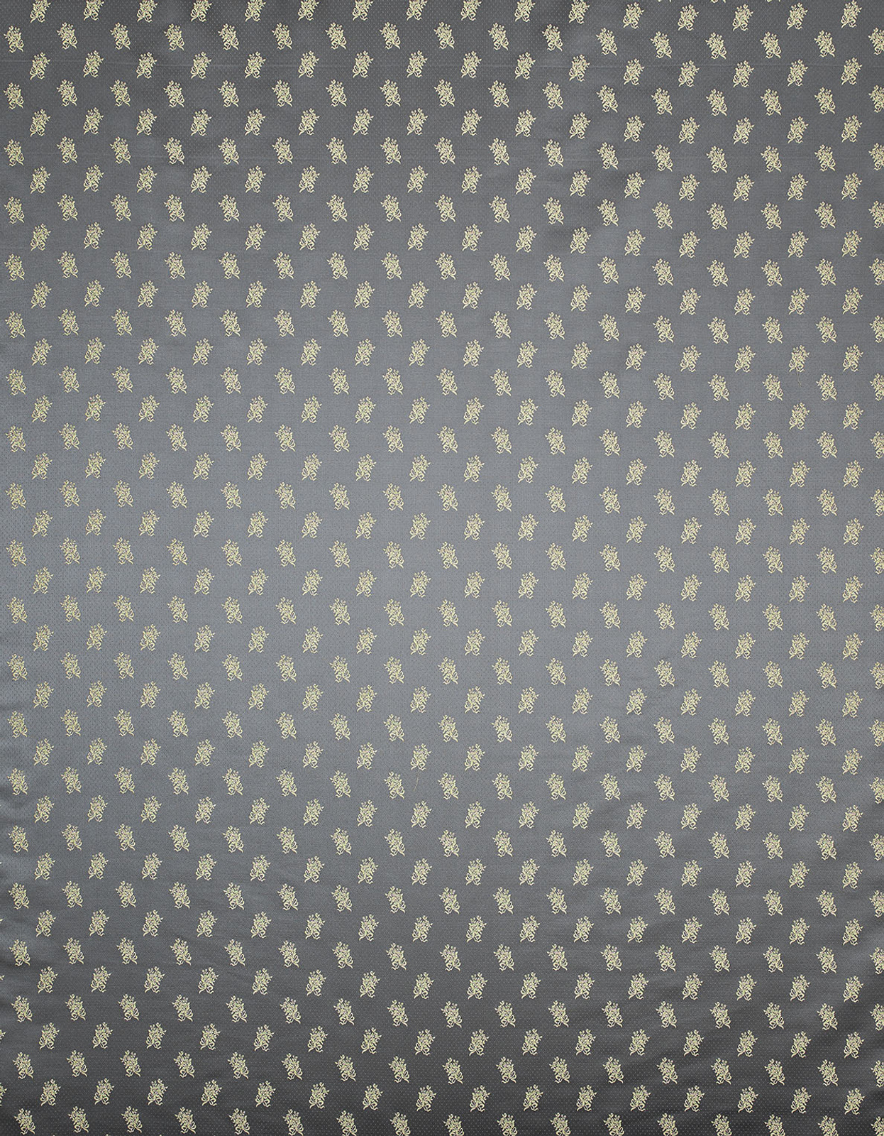 Vivaldi Collection Little fabric image AZG view 1