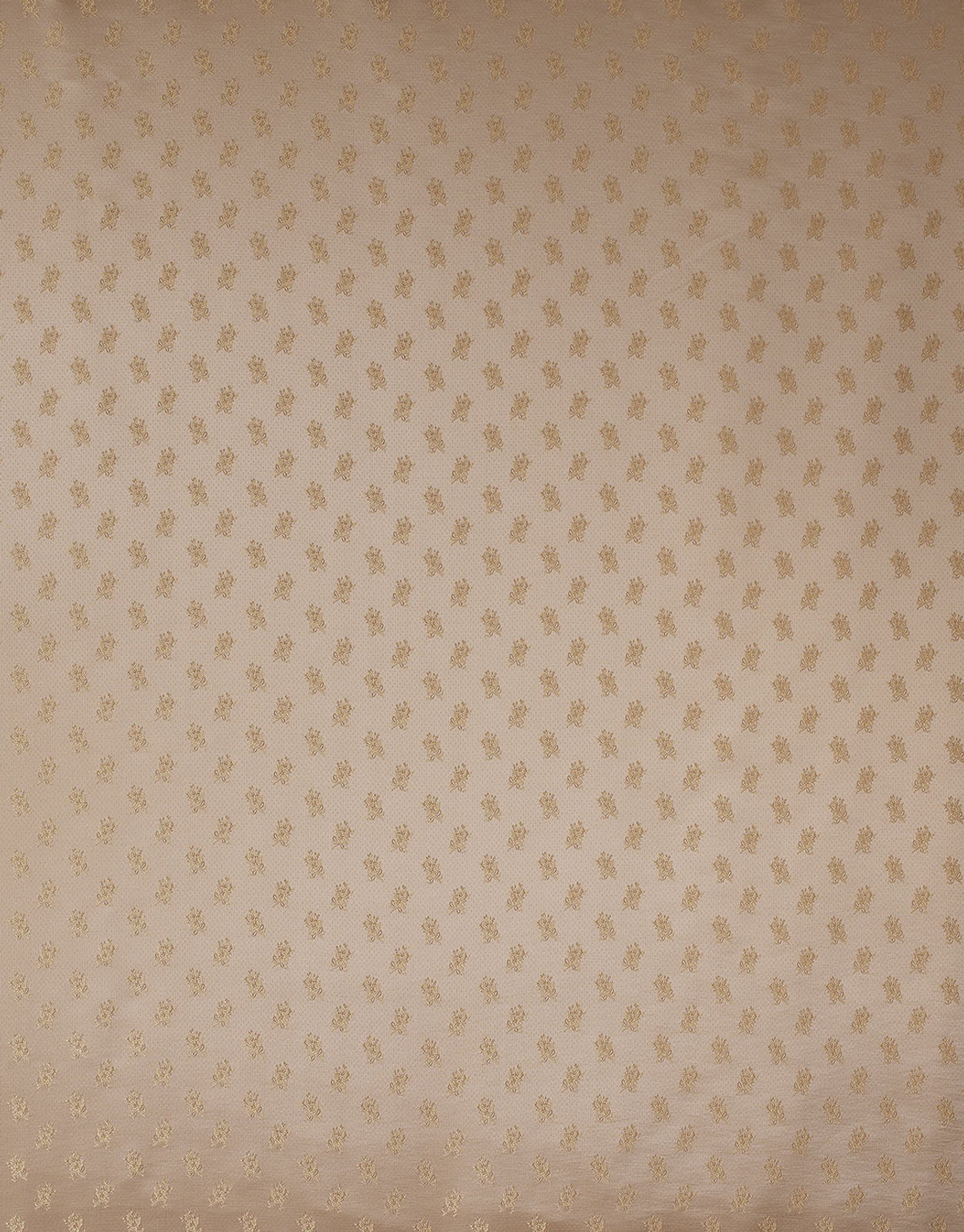 Vivaldi Collection Little fabric image CEG view 1