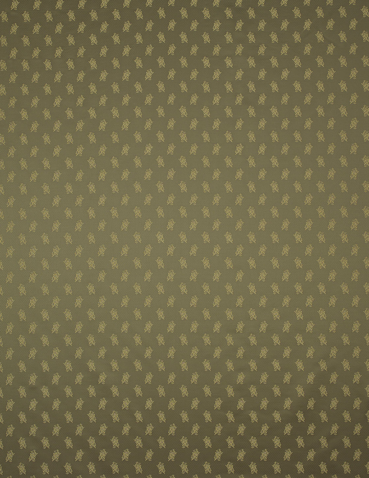 Vivaldi Collection Little fabric image CGG view 1