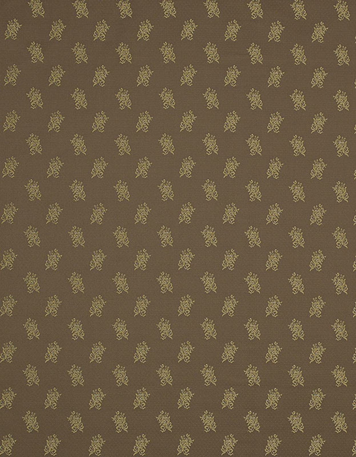 Vivaldi Collection Little fabric image EBG view 1