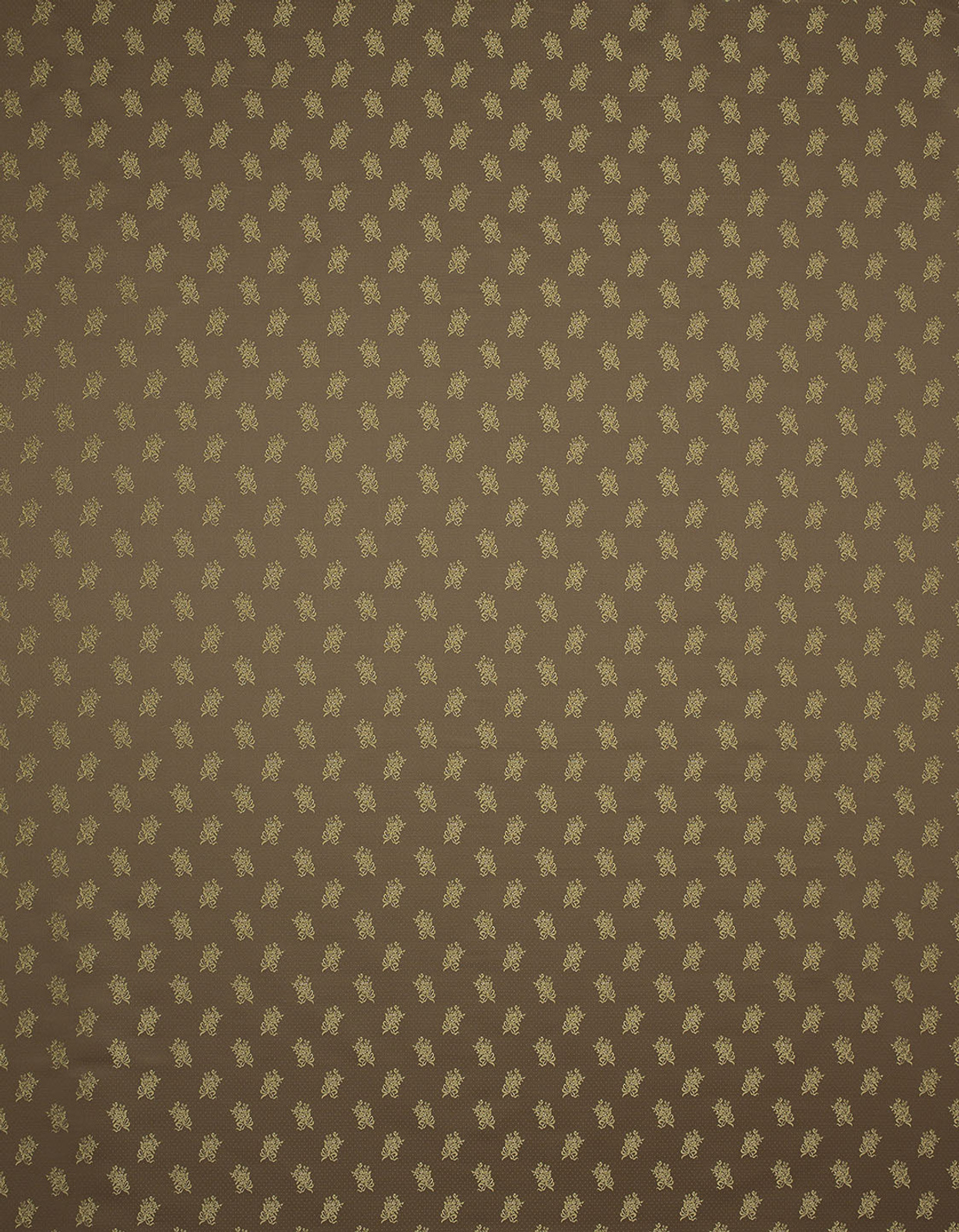 Vivaldi Collection Little fabric image EBG view 2