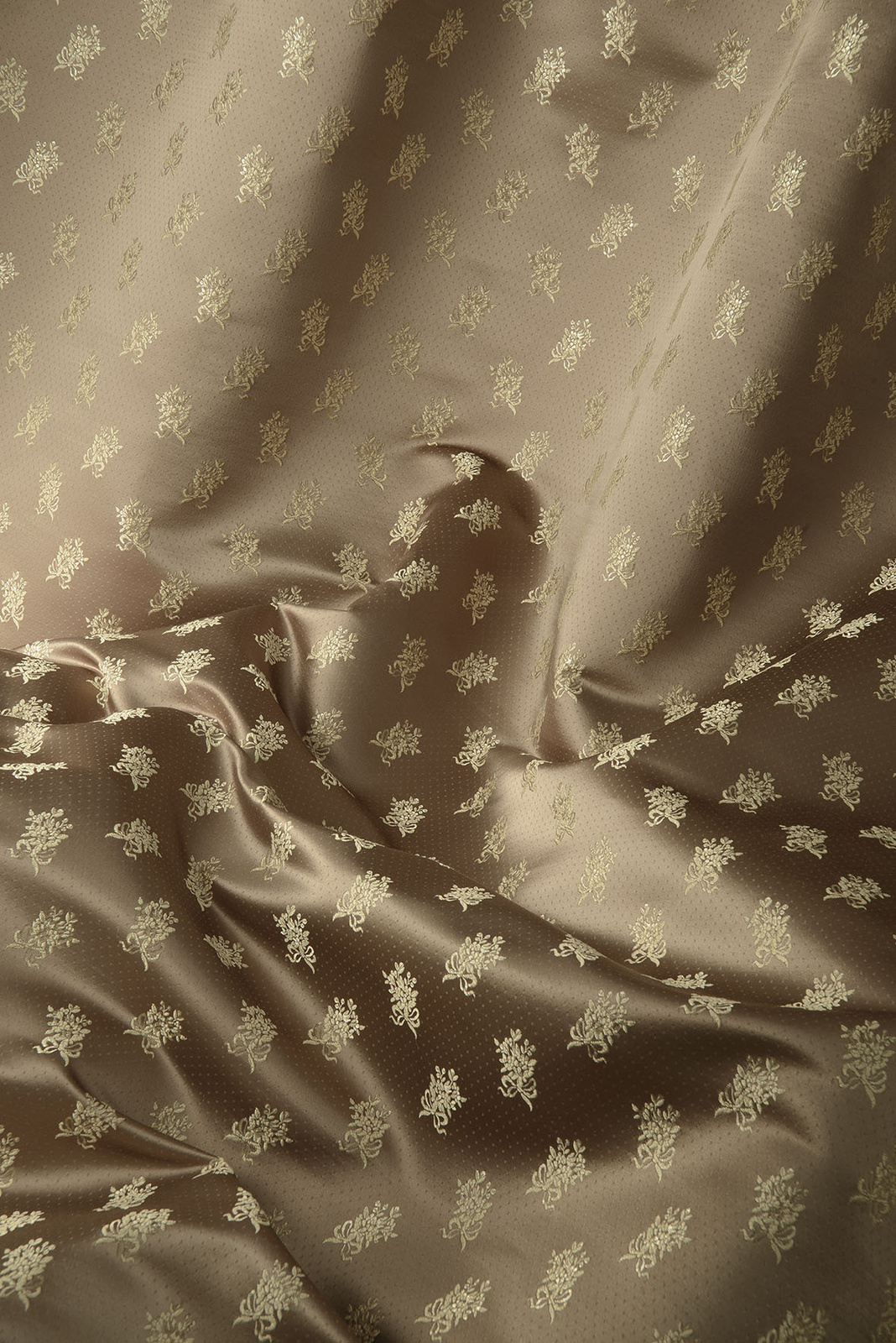 Vivaldi Collection Little fabric image EBG view 3