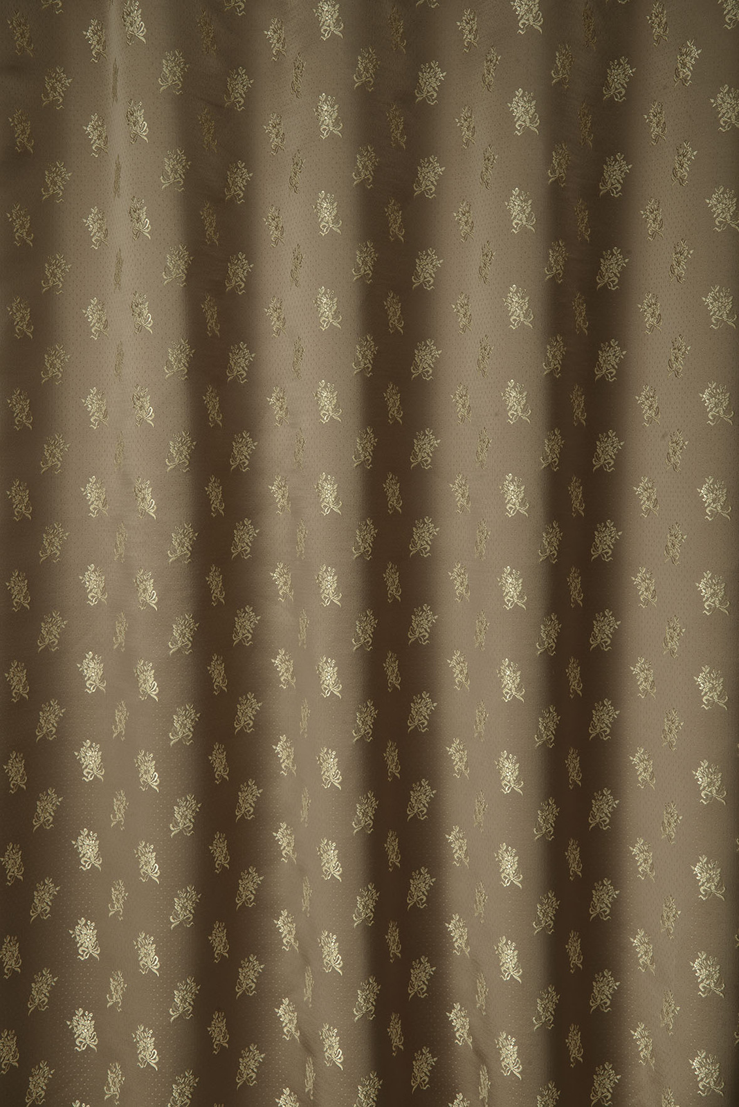 Vivaldi Collection Little fabric image EBG view 4