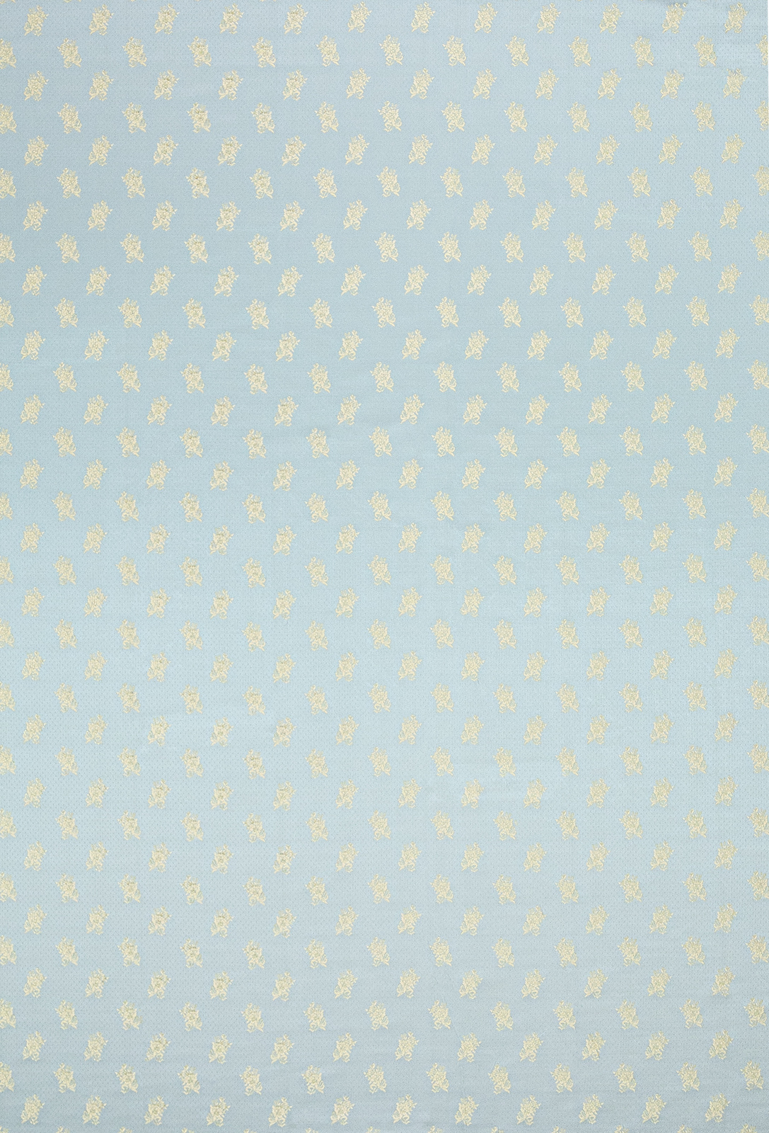 Vivaldi Collection Little fabric image GM view 1