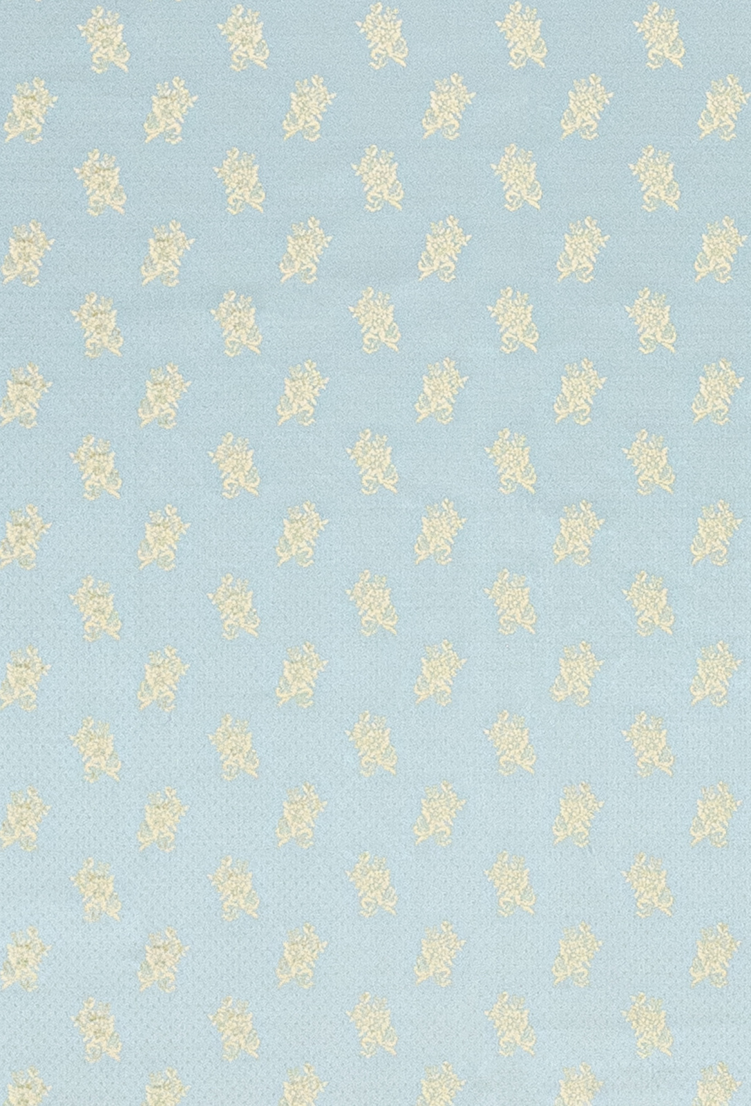 Vivaldi Collection Little fabric image GM view 2