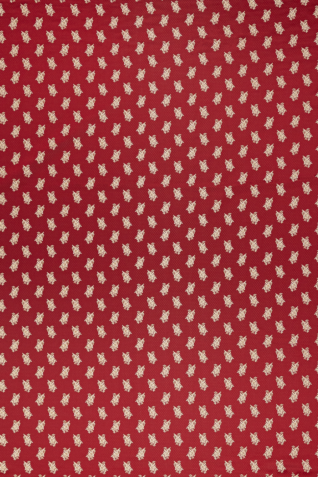 Vivaldi Collection Little fabric image IR view 1