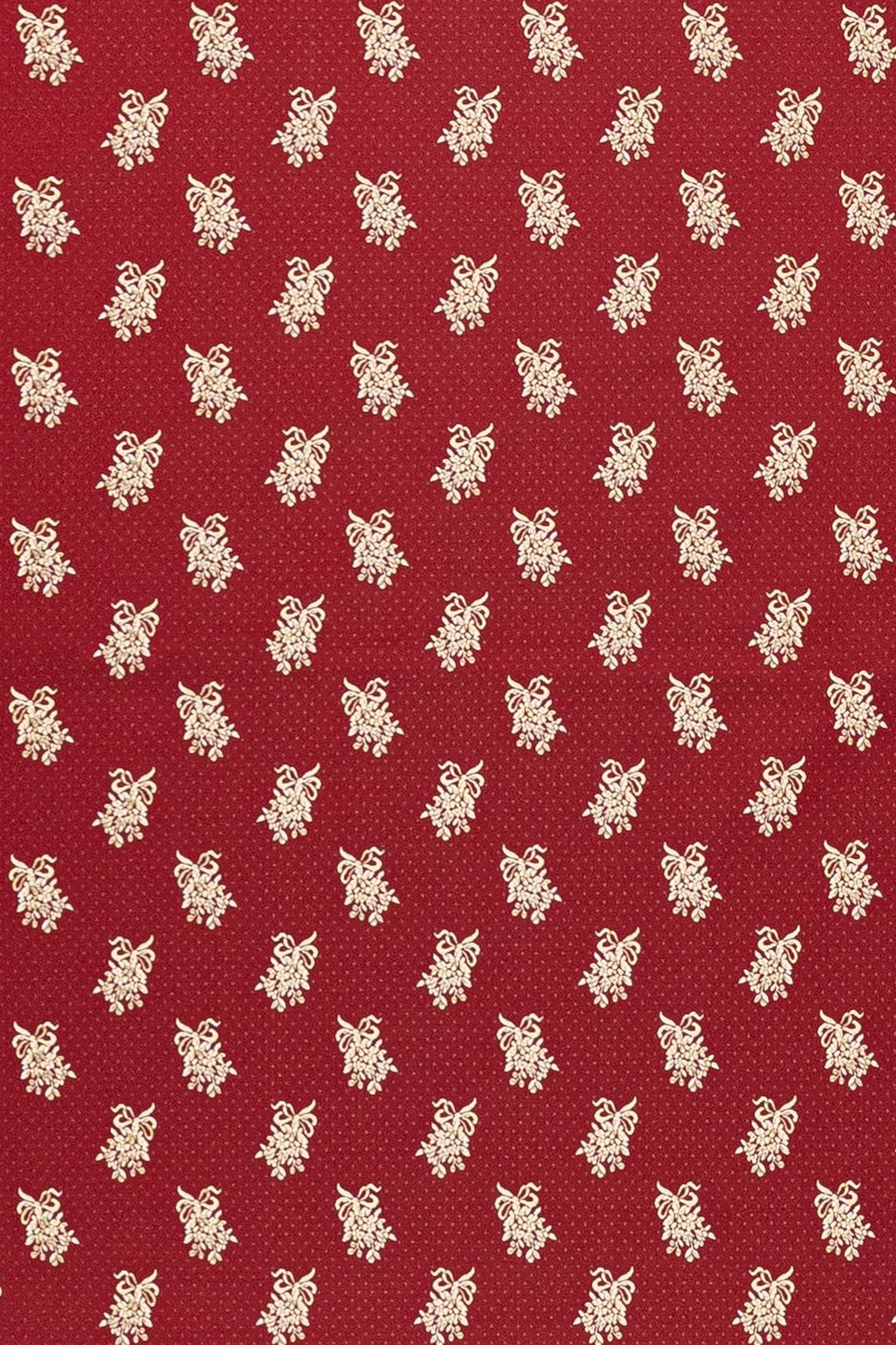 Vivaldi Collection Little fabric image IR view 2