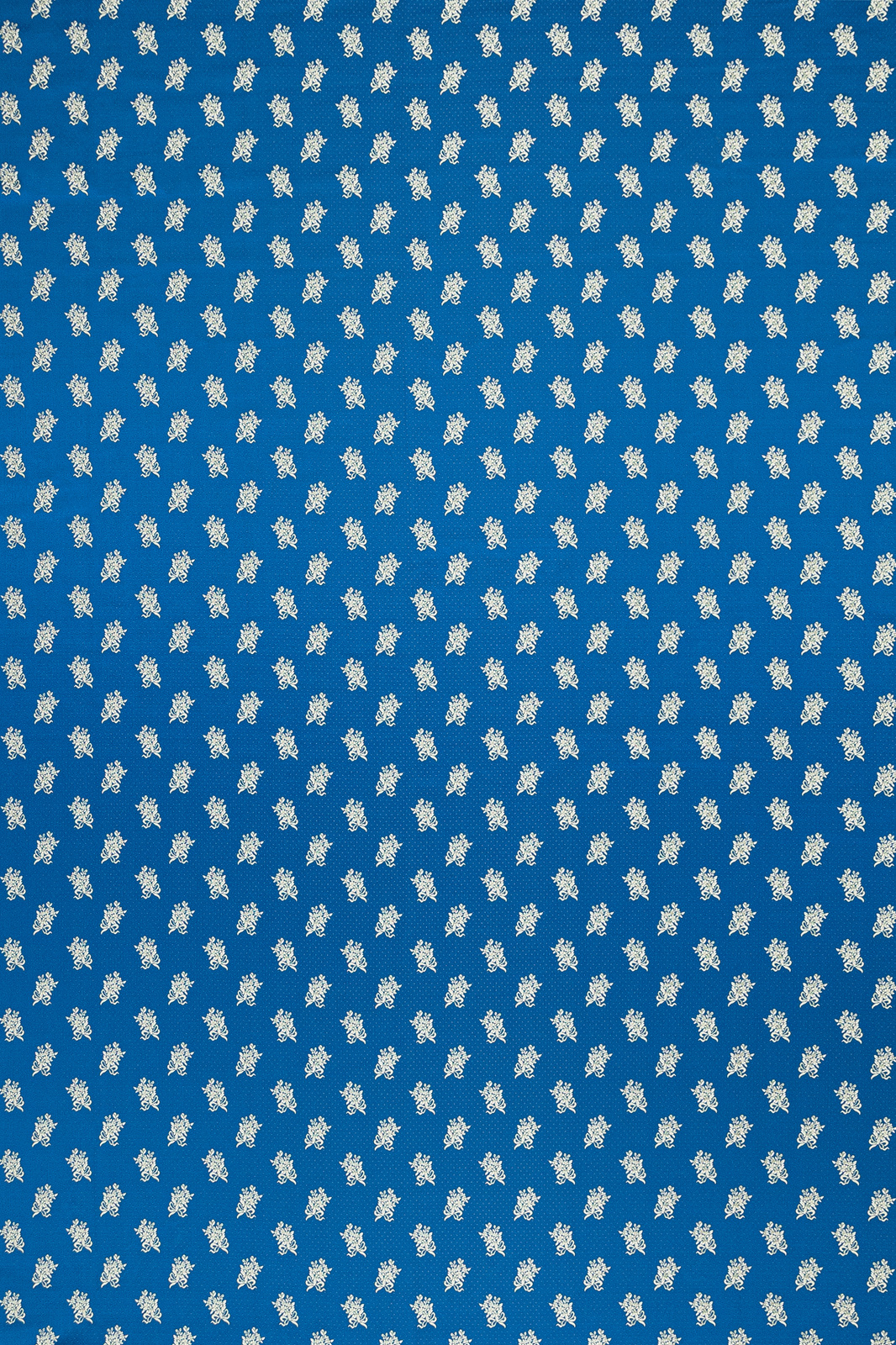 Vivaldi Collection Little fabric image LB view 1