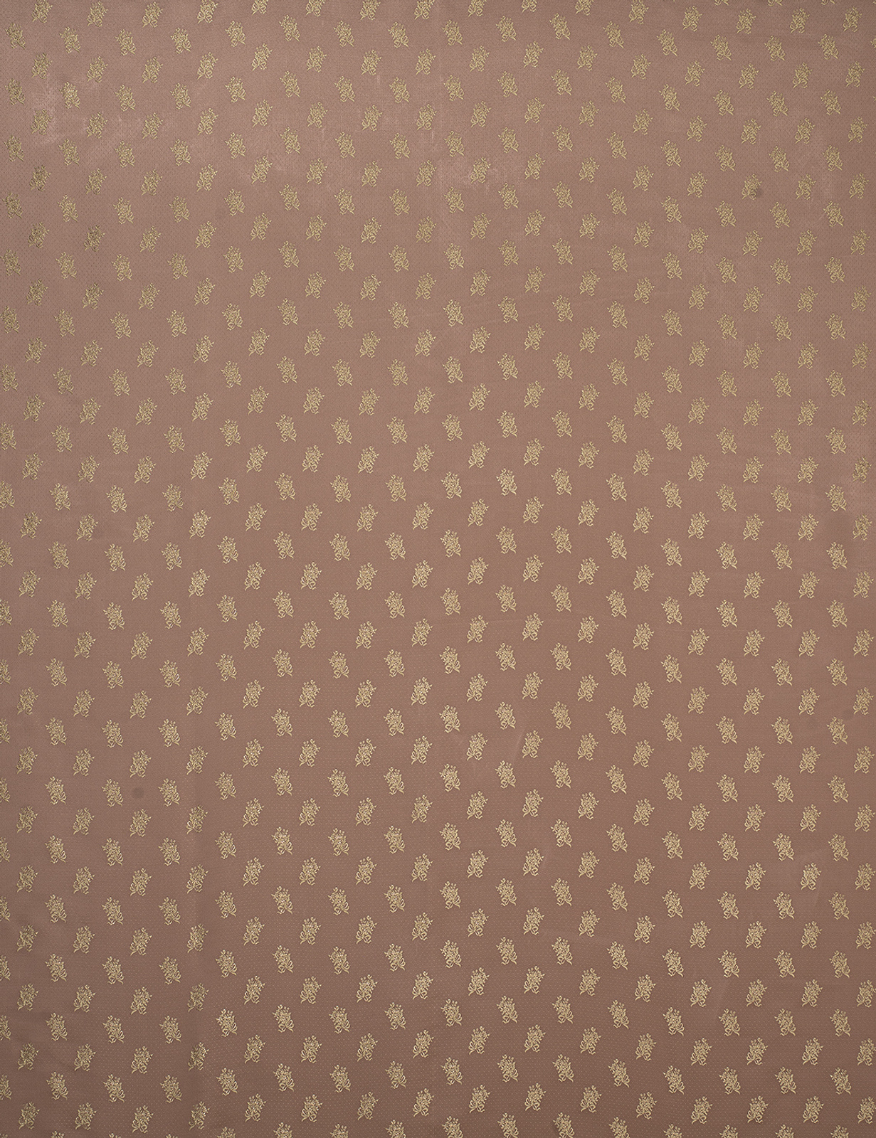 Vivaldi Collection Little fabric image PPG view 1