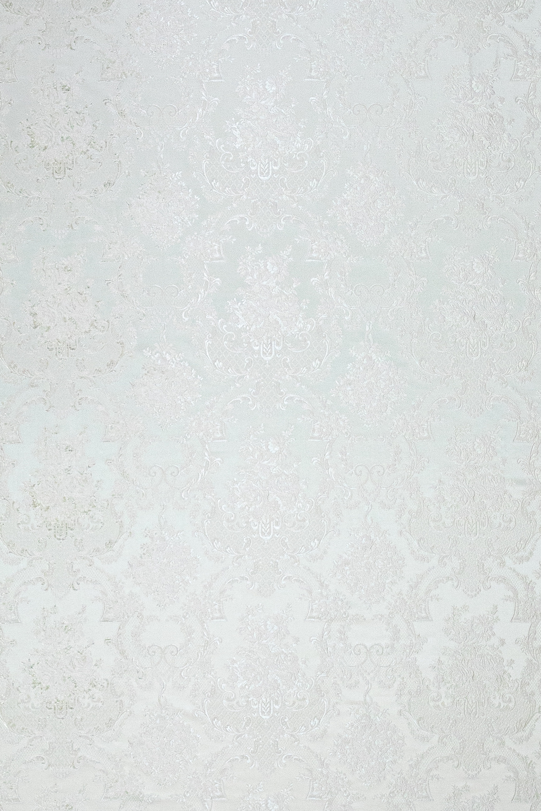 Vivaldi Collection Main Design fabric image AWS view 1