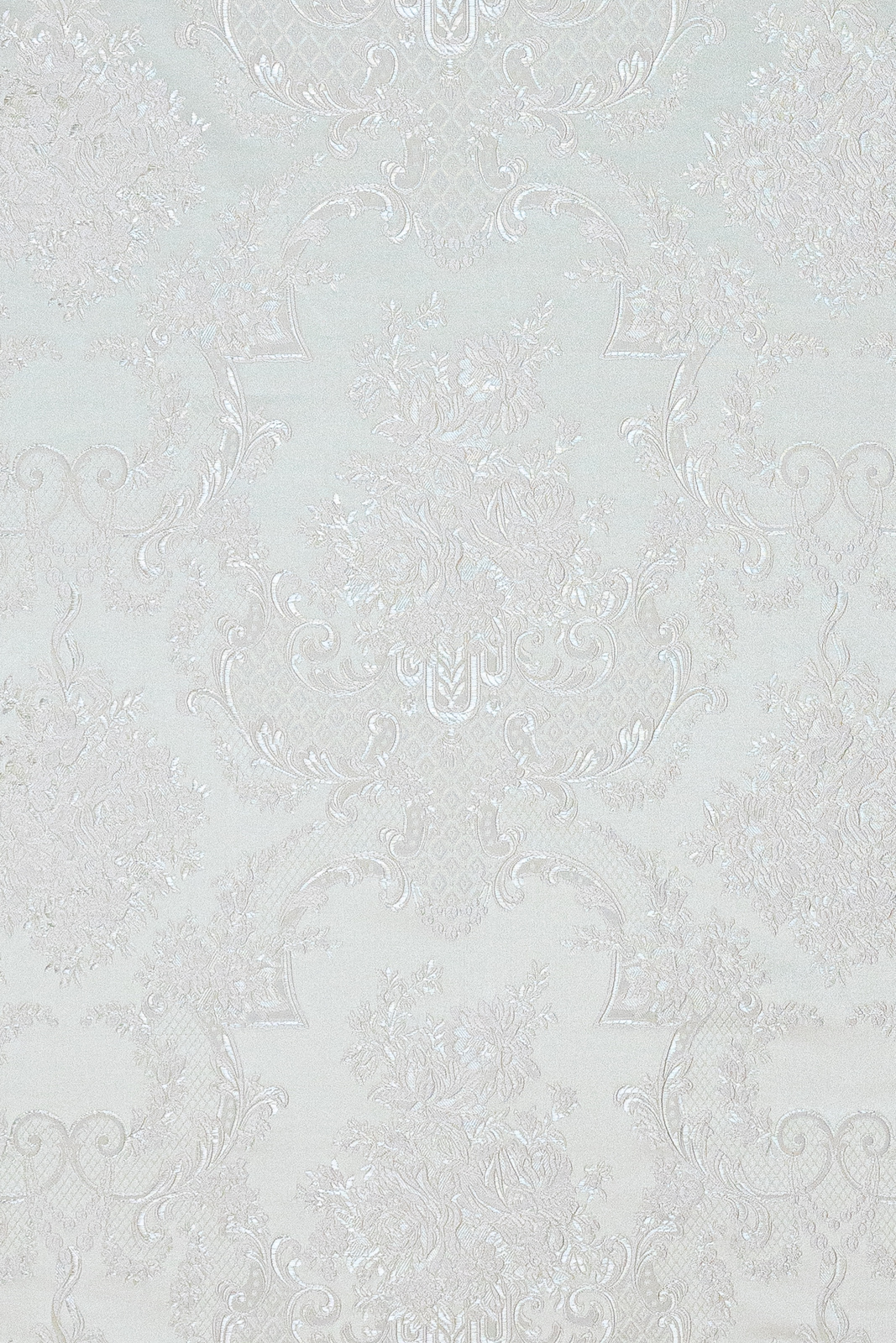 Vivaldi Collection Main Design fabric image AWS view 2