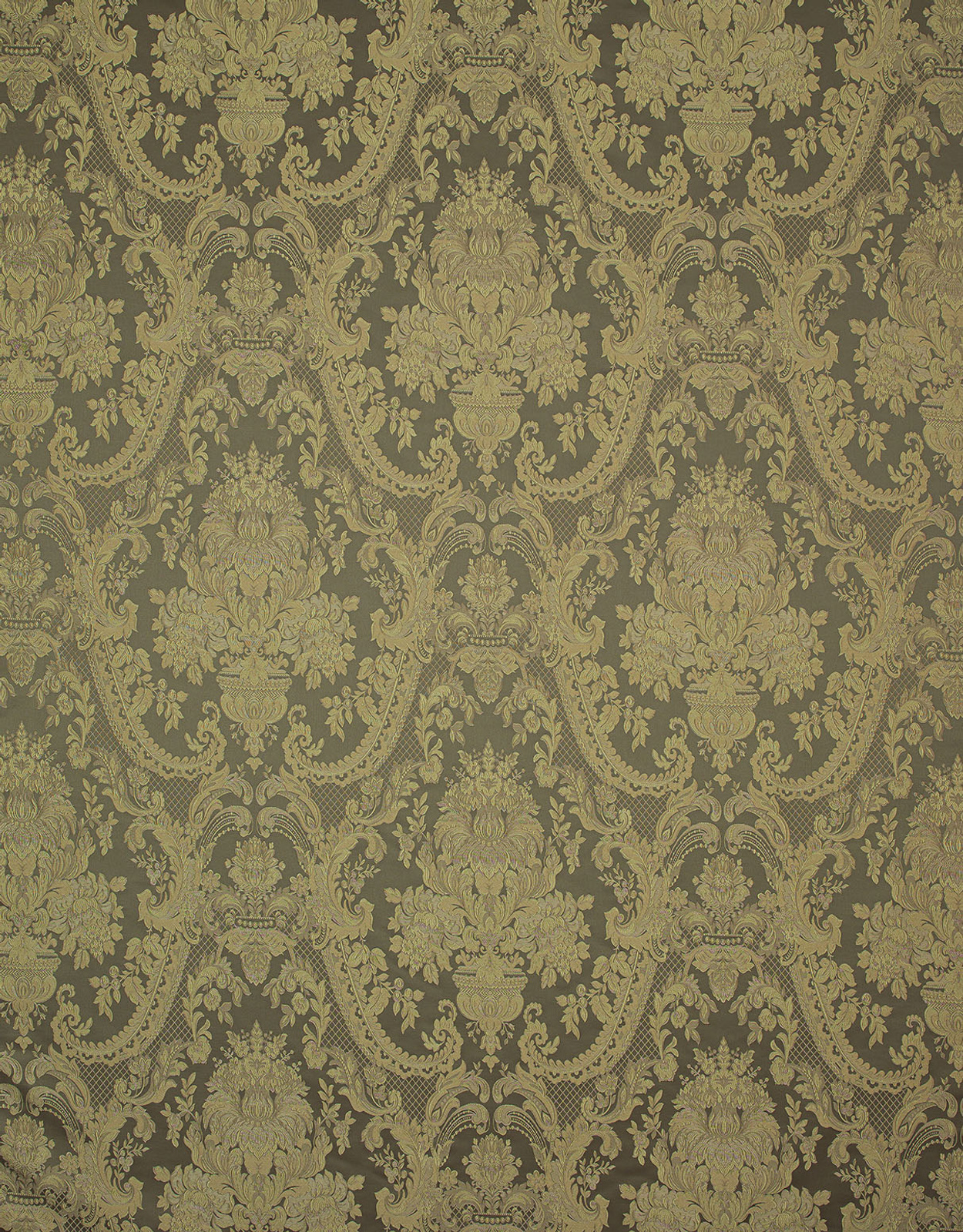 Vivaldi Collection Main Design fabric image CGG view 1